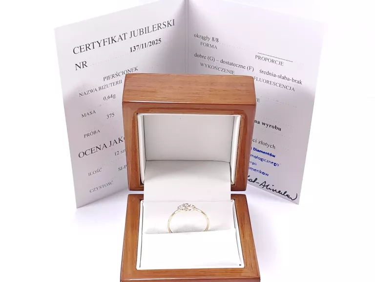 zloty-pierscionek-z-diamentami-002ct-p375-064g-r16-ean-gtin-5904873906078