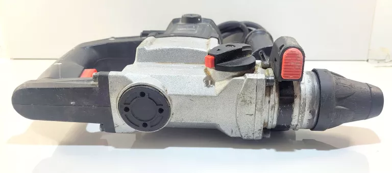 mlotowiertarka-rotary-hammer-sds-plus-800-w-z1c-ds-25l-stan-11323-2