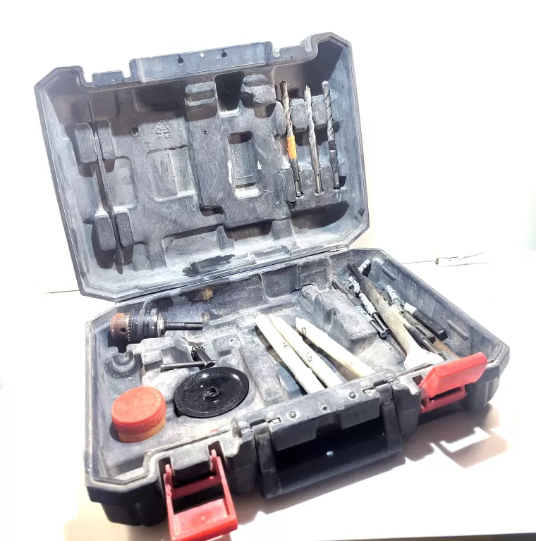 mlotowiertarka-rotary-hammer-sds-plus-800-w-z1c-ds-25l-ean-gtin-7330571320430