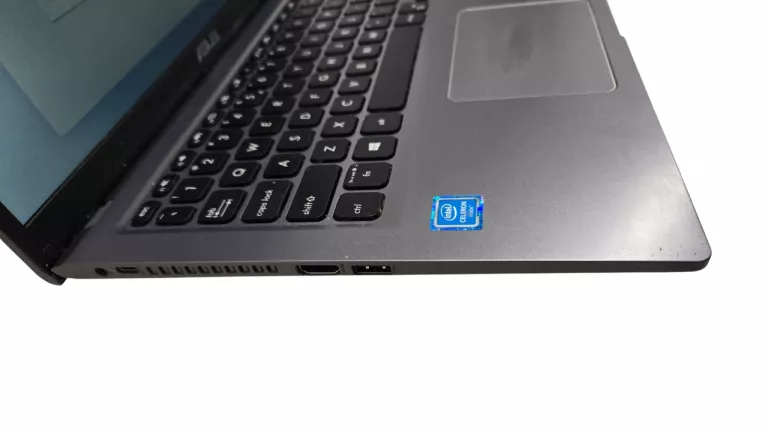 laptop-asus-x515m-4gb-ram-inter-celeron-n4020-cpu-ssd-przekatna-ekranu-156