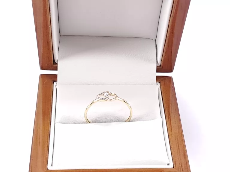 zloty-pierscionek-z-diamentami-002ct-p375-064g-r16-rodzaj-2205-2