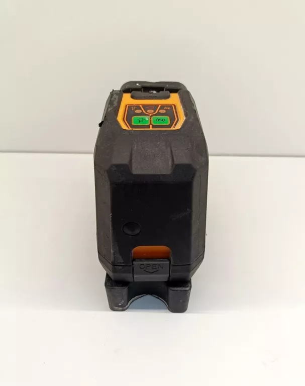 laser-krzyzowy-geo-fennel-1x-green-ean-gtin-4045921014220