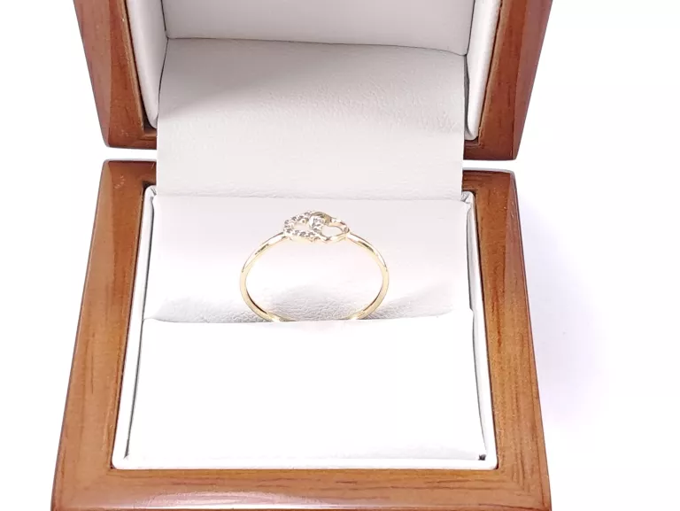 zloty-pierscionek-z-diamentami-002ct-p375-064g-r16-material-15835-2