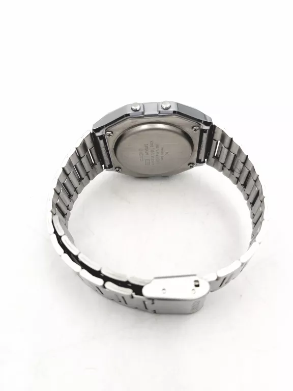 zegarek-casio-a158we-mechanizm-18738-1