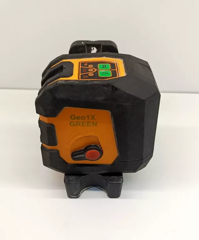 laser-krzyzowy-geo-fennel-1x-green-stan-11323-2