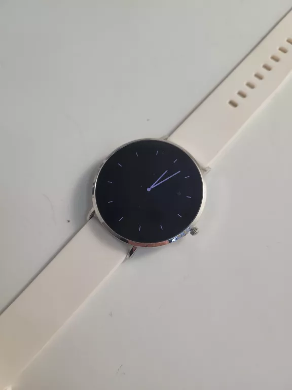 smartwatch-airflex-rizzit-srebrny-komplet-stan-11323-2