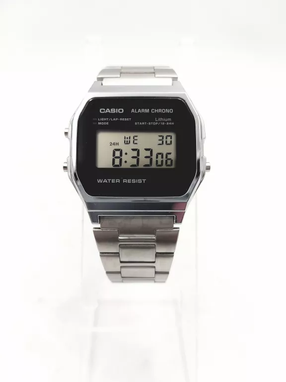 zegarek-casio-a158we-osiedle-wichrowe-wzgorze-paw121-poznan-ska-x