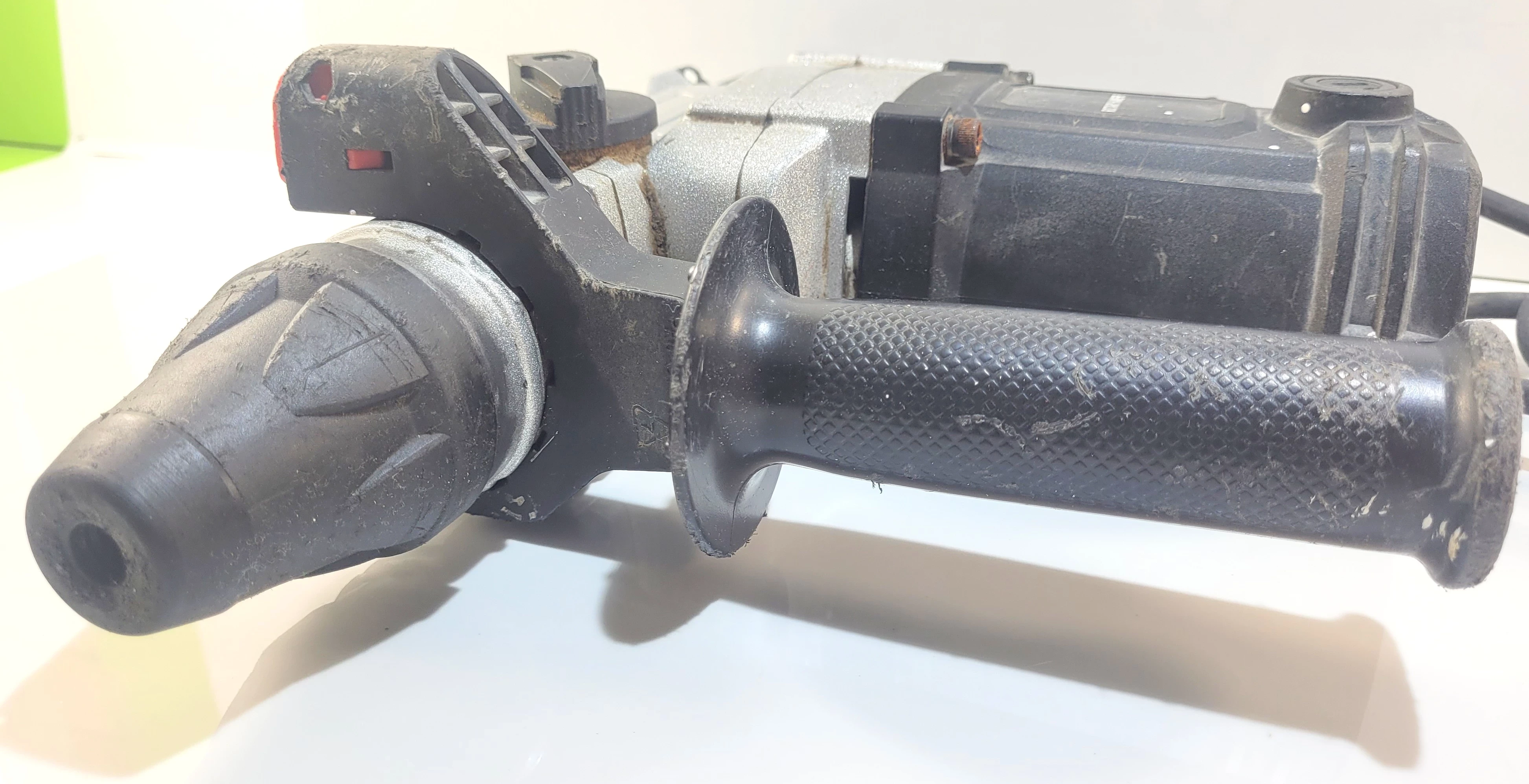 mlotowiertarka-rotary-hammer-sds-plus-800-w-z1c-ds-25l-funkcyjnosc-205137-222593