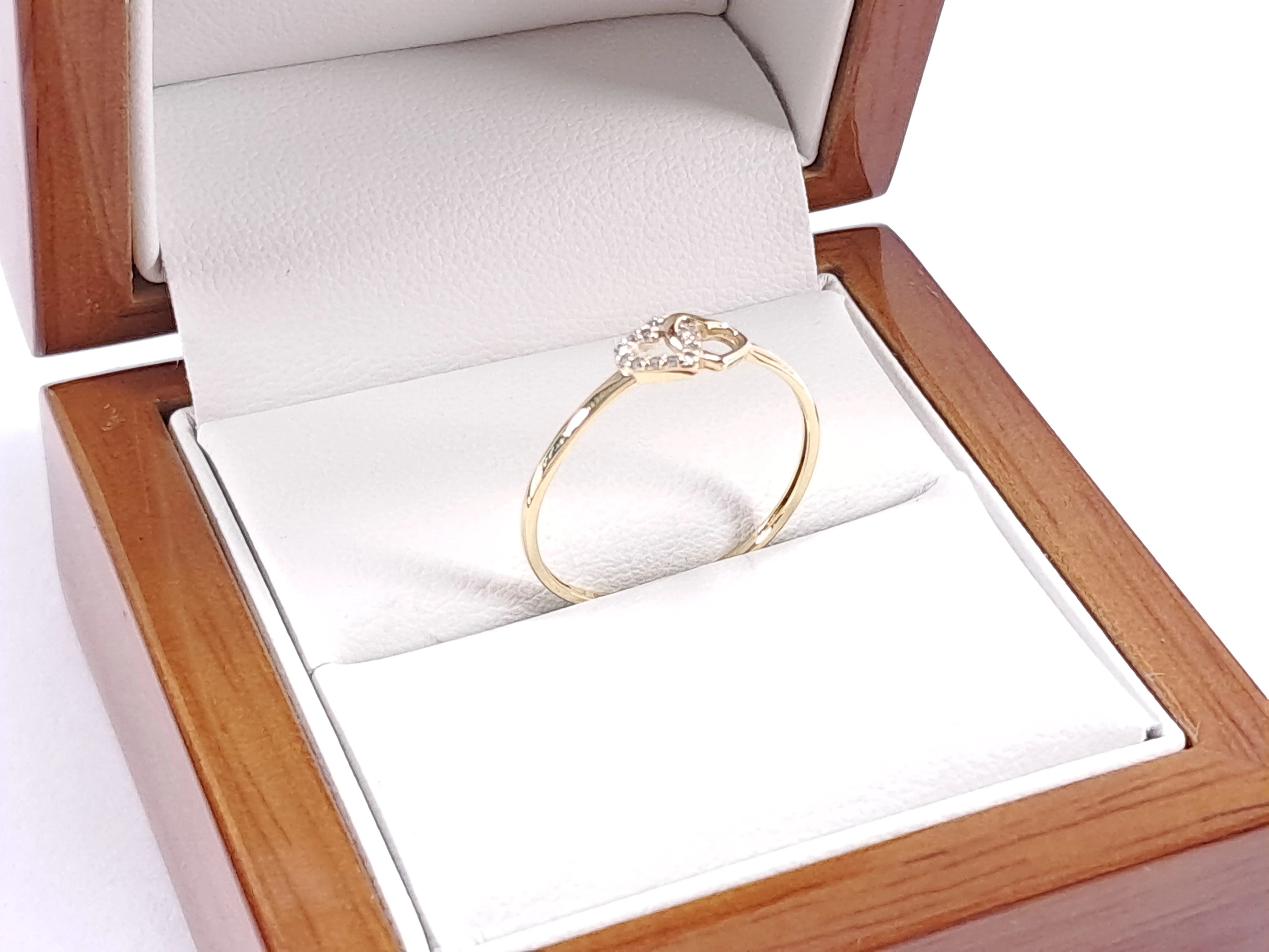 zloty-pierscionek-z-diamentami-002ct-p375-064g-r16-kamien-17088-524288