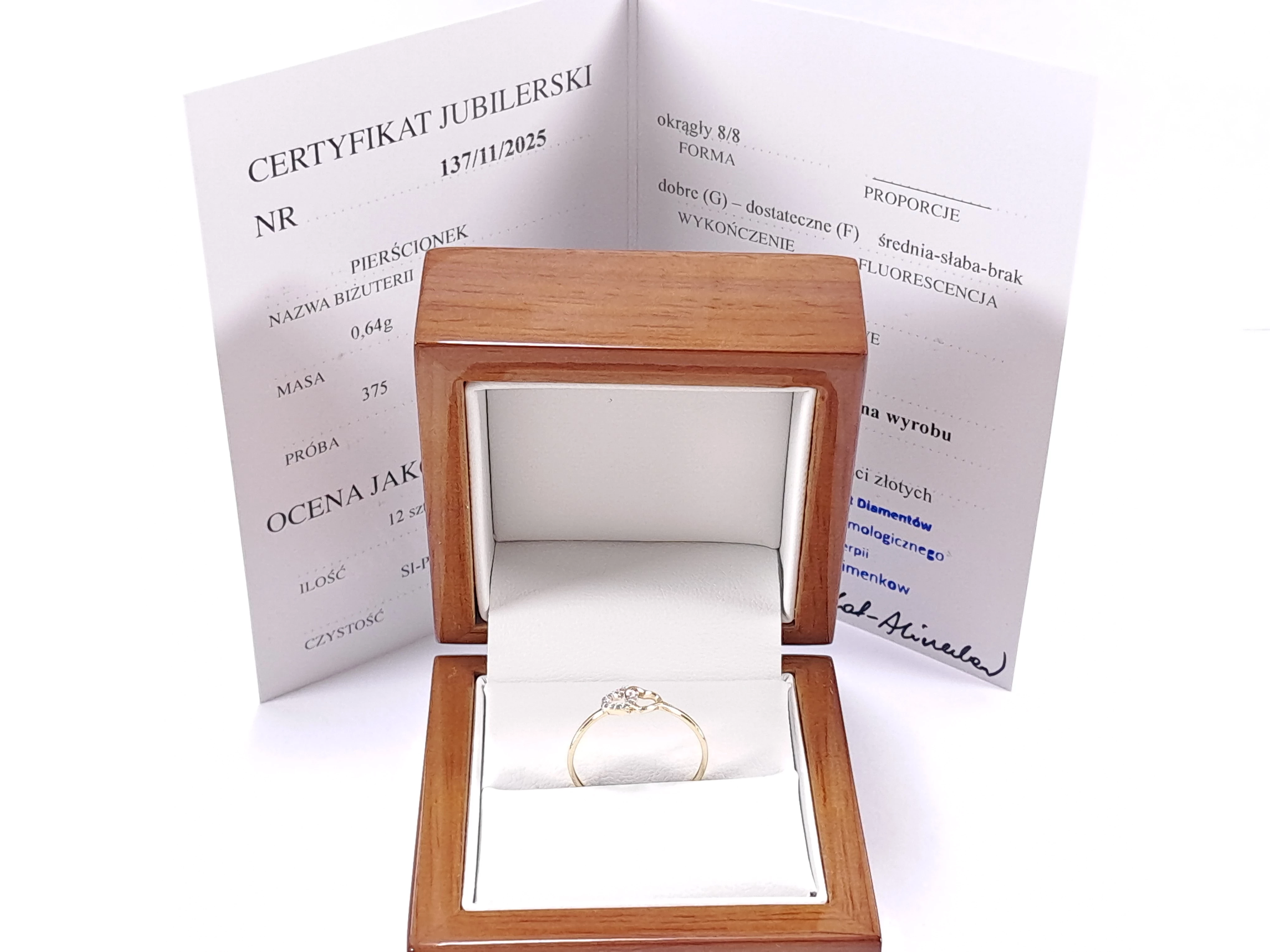 zloty-pierscionek-z-diamentami-002ct-p375-064g-r16-ean-gtin-5904873906078