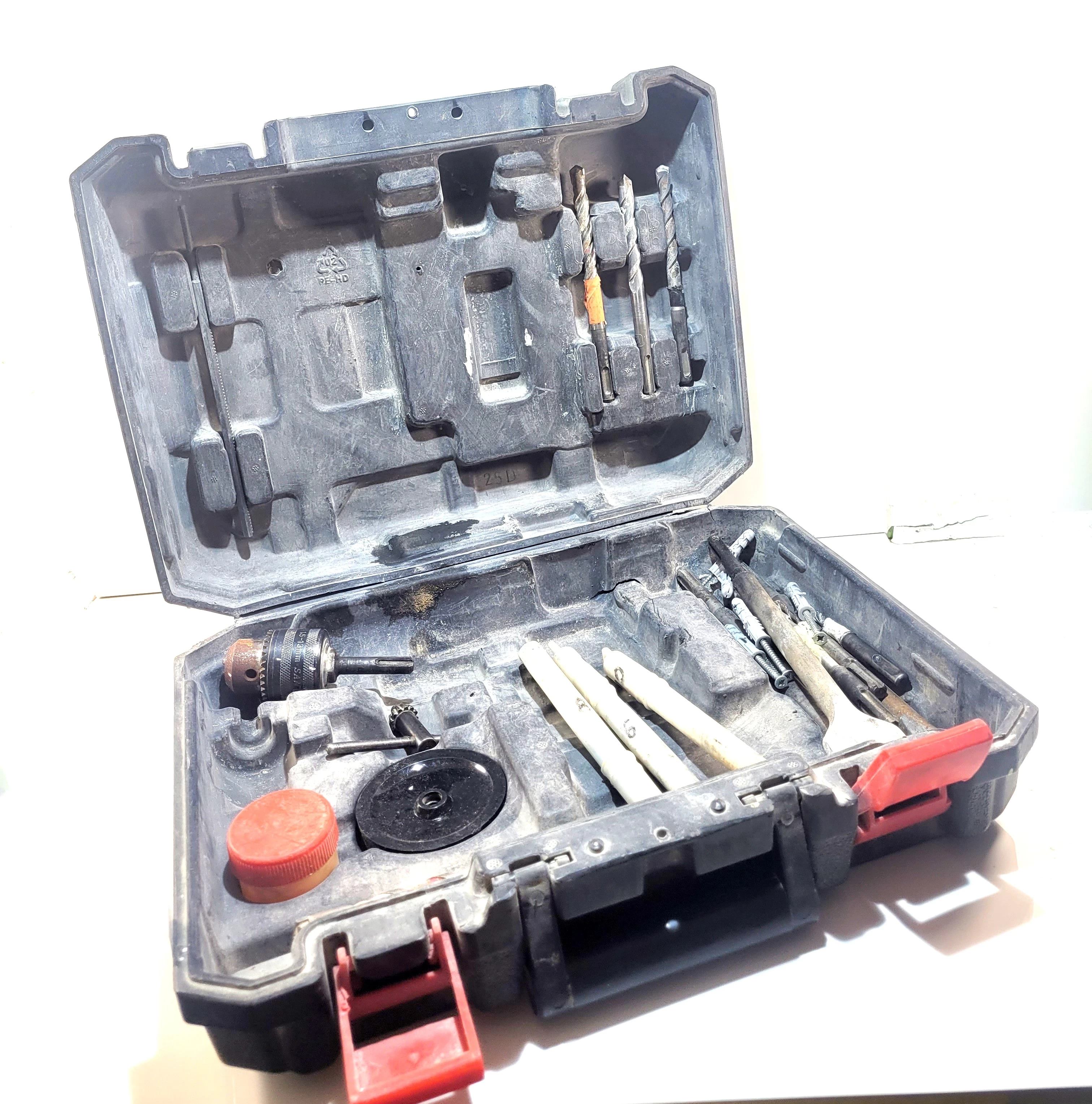 mlotowiertarka-rotary-hammer-sds-plus-800-w-z1c-ds-25l-ean-gtin-7330571320430