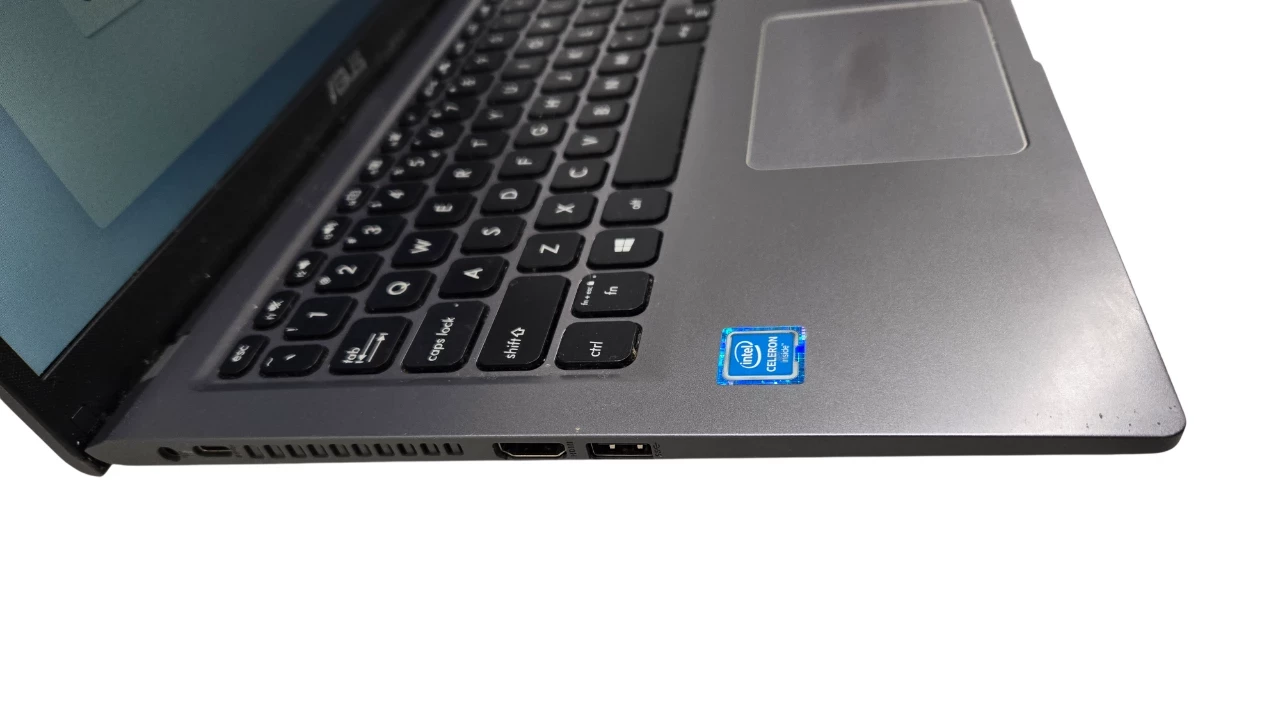 laptop-asus-x515m-4gb-ram-inter-celeron-n4020-cpu-ssd-przekatna-ekranu-156