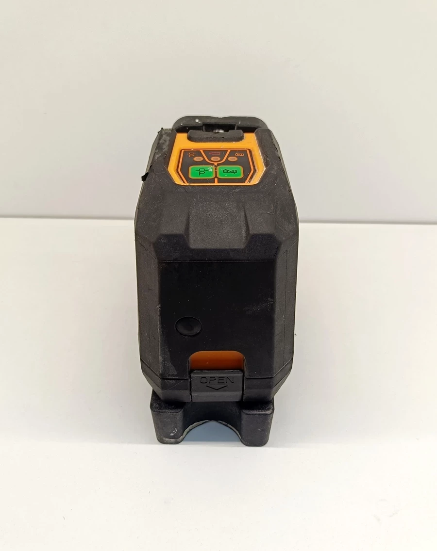 laser-krzyzowy-geo-fennel-1x-green-ean-gtin-4045921014220