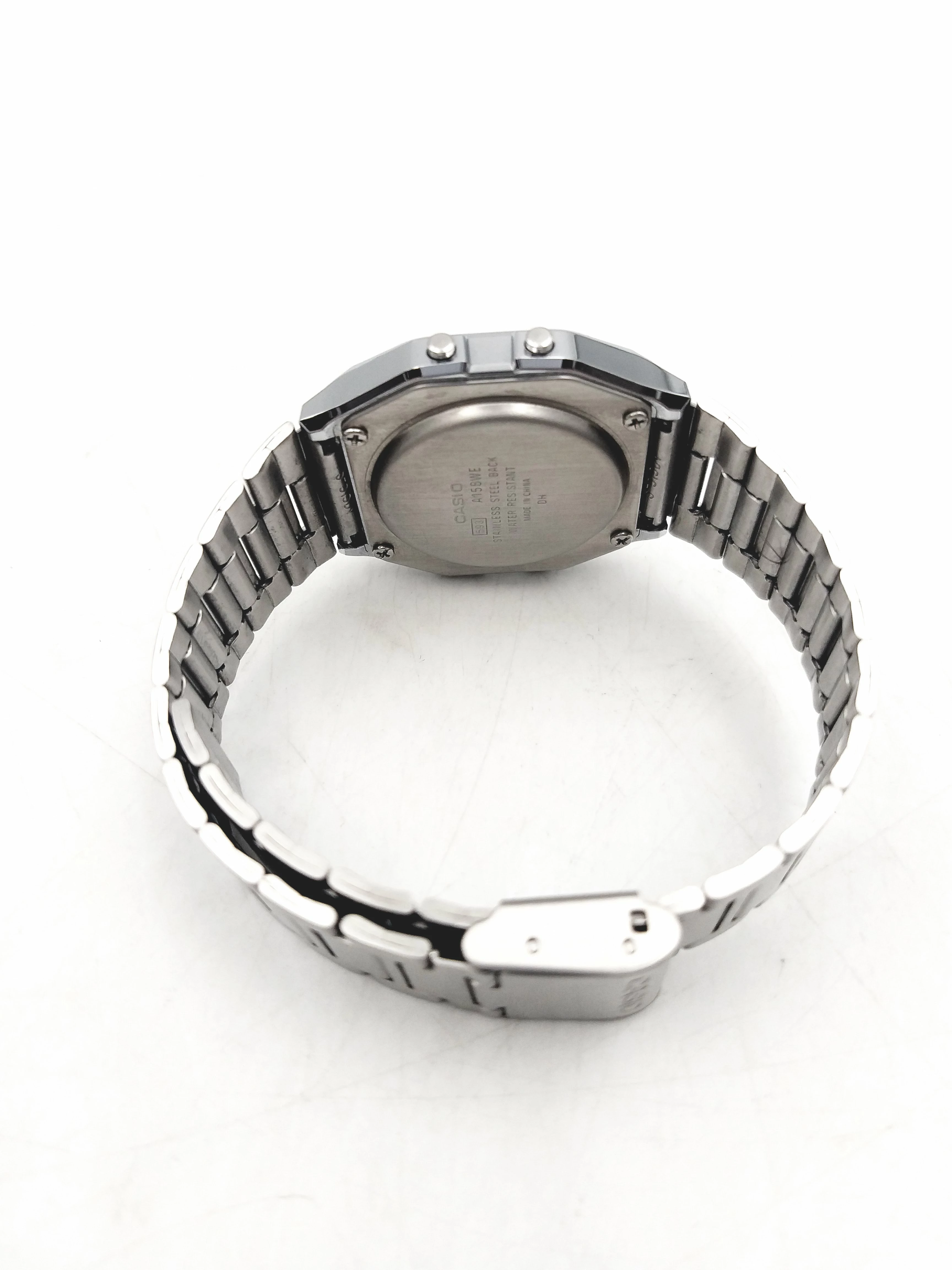 zegarek-casio-a158we-mechanizm-18738-1