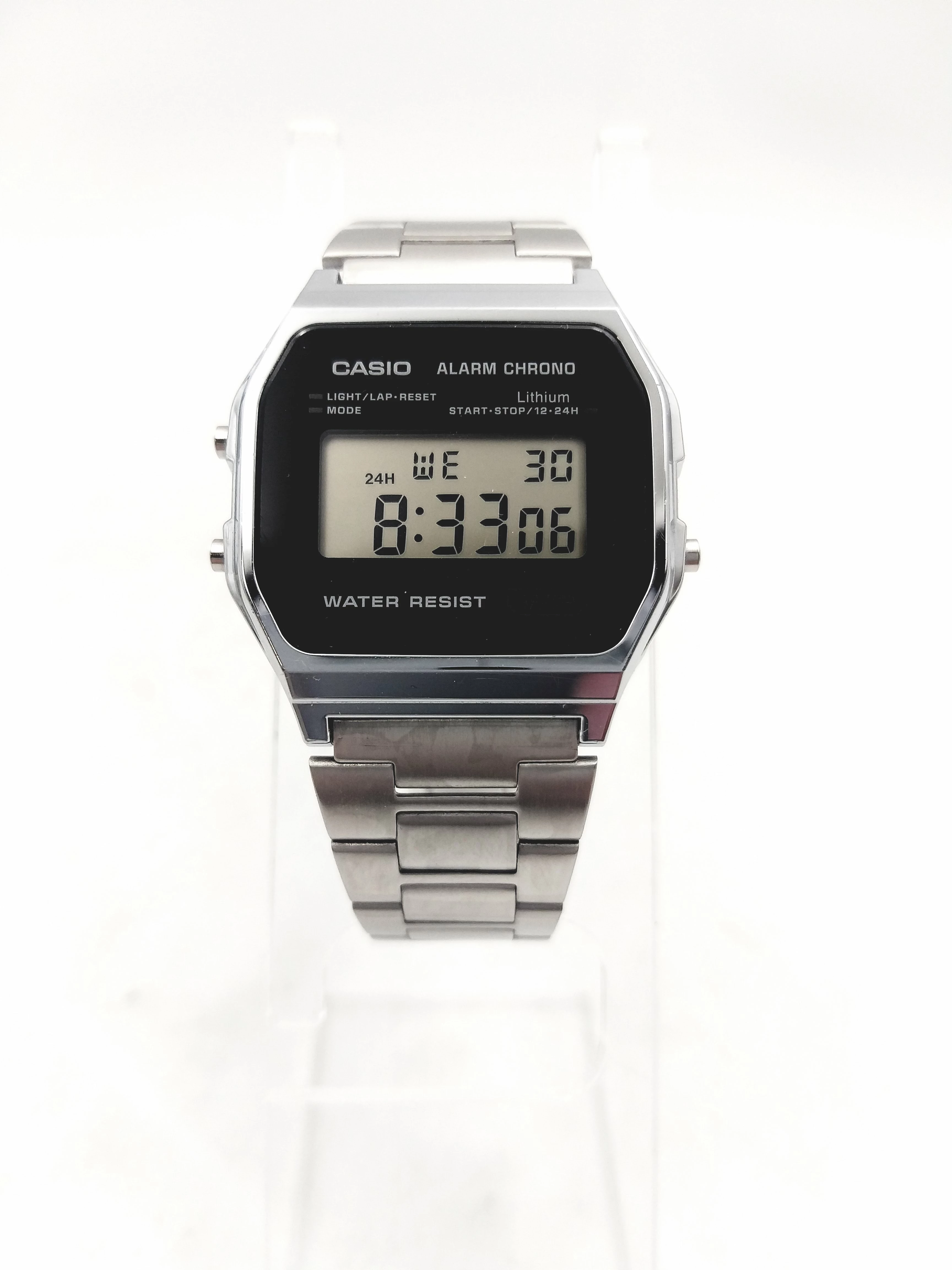 zegarek-casio-a158we-osiedle-wichrowe-wzgorze-paw121-poznan-ska-x