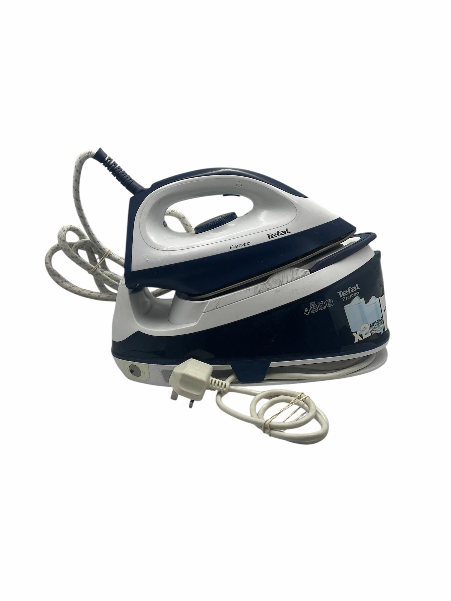 zelazko-tefal-fasteo-sv6040-stan-11323-2