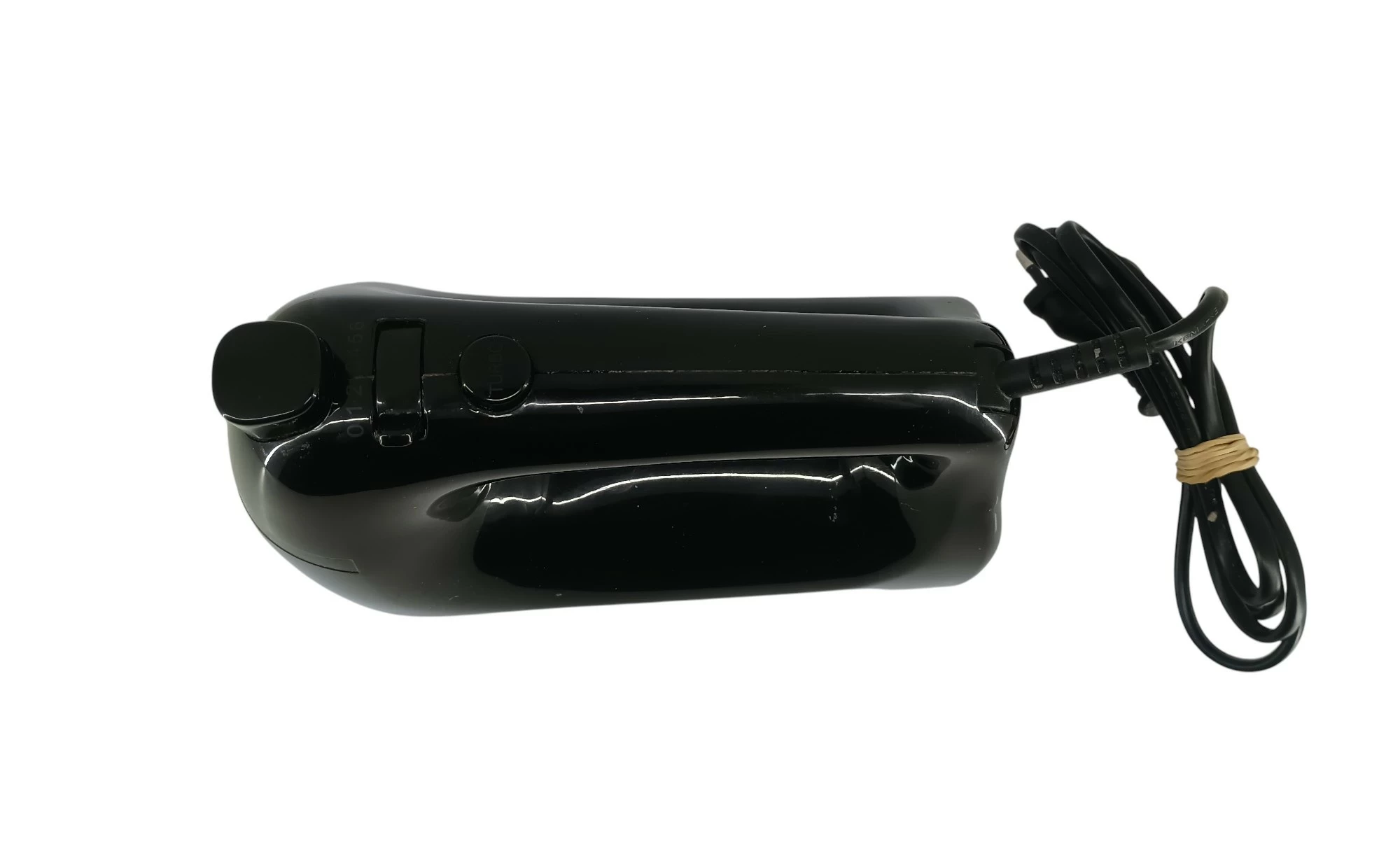 mikser-reczny-gotze-jensen-hm350k-kolor-dominujacy-129357-3