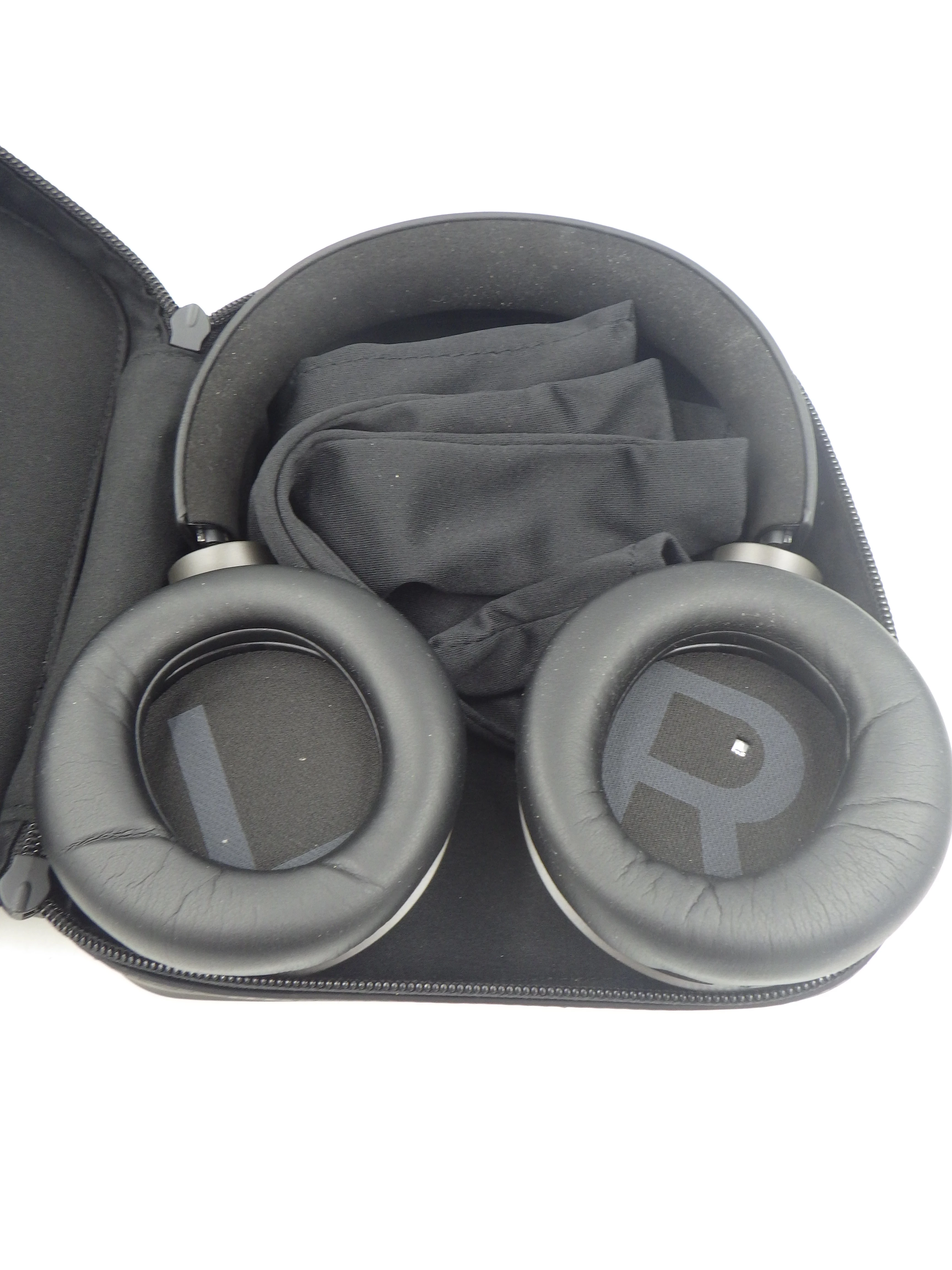 sluchawki-bezprzewodowe-nauszne-mikrofon-philips-fidelio-l3-hi-res-audio-kolor-dominujacy-129357-3