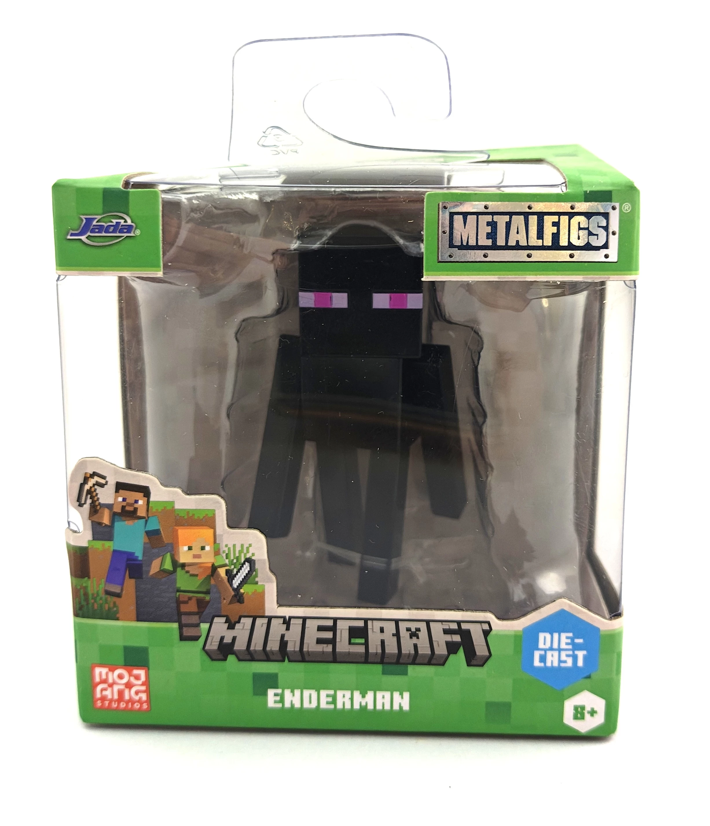 jada-minecraft-figurki-metalowe-65cm-4-rodz-w3-851-3830-krolowej-jadwigi-24-nowa-sol