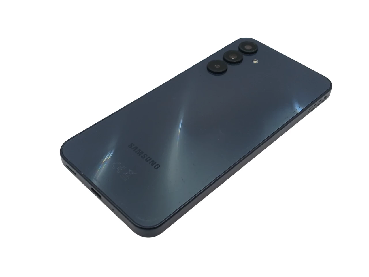 telefon-samsung-galaxy-a16-5g-4-gb-128-gb-67-5000-mah-90-hz-dual-sim-przekatna-ekranu-670