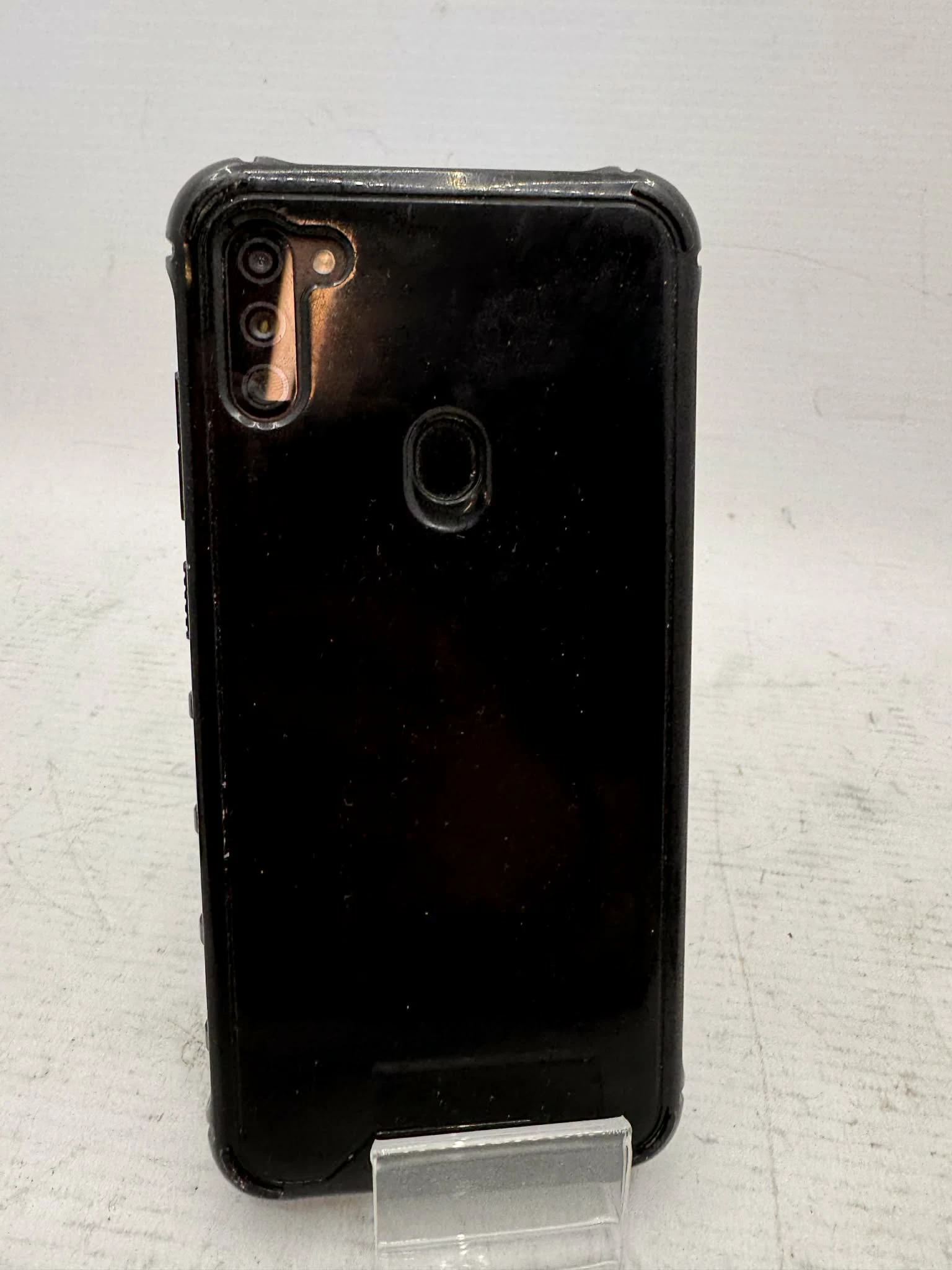 telefon-samsung-m11-32gb-stan-11323-2