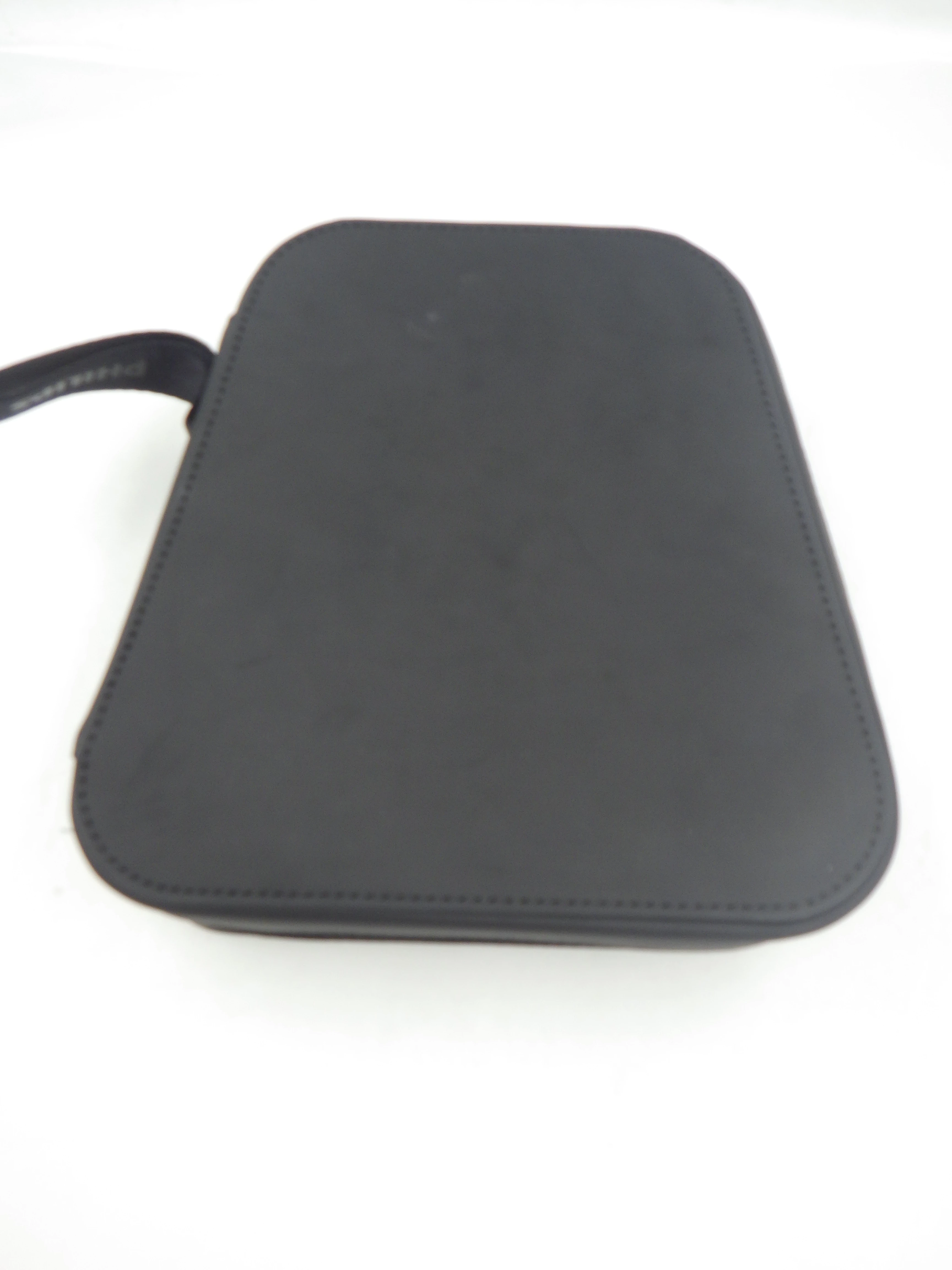 sluchawki-bezprzewodowe-nauszne-mikrofon-philips-fidelio-l3-hi-res-audio-ean-gtin-4895229108394