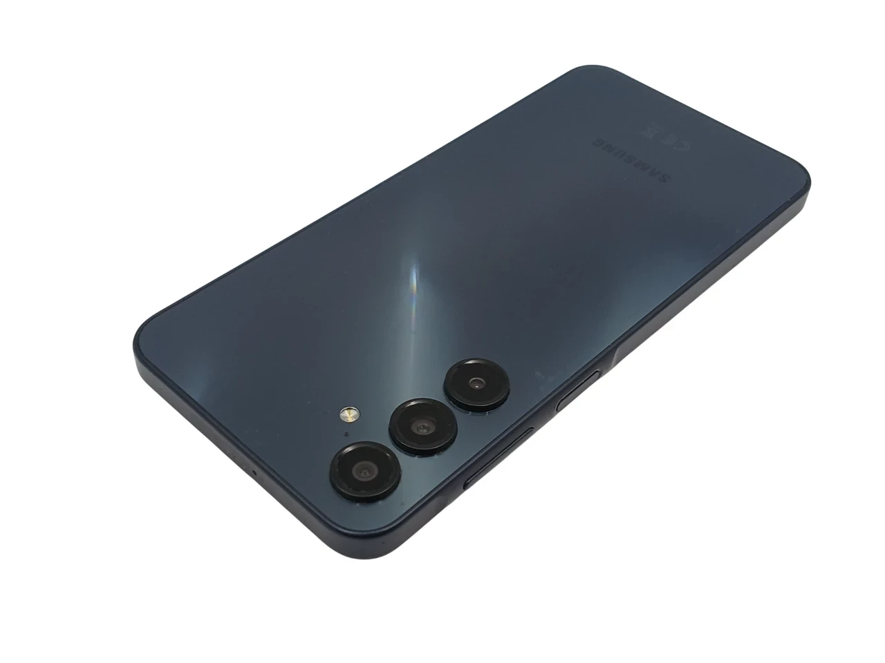 telefon-samsung-galaxy-a16-5g-4-gb-128-gb-67-5000-mah-90-hz-dual-sim-typ-202685-212929