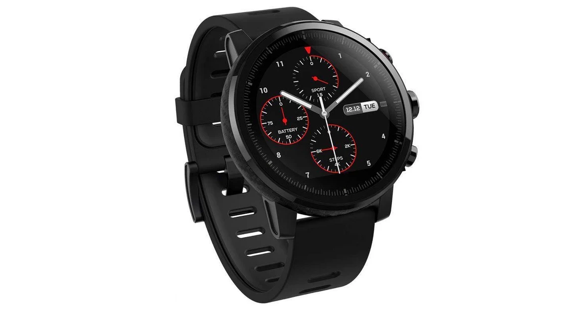 smartwatch-amazfit-stratos-czarny-ean-gtin-6970100371253