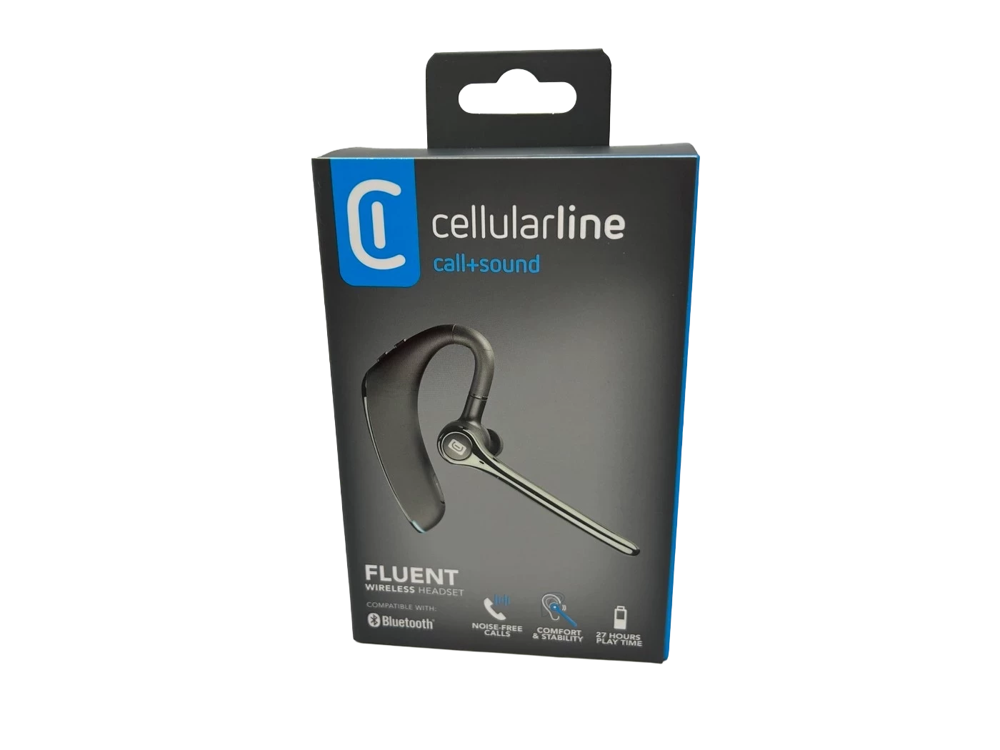 sluchawka-bluetooth-cellularline-fluent-mono-jagiellonska-2-zabrze-sj