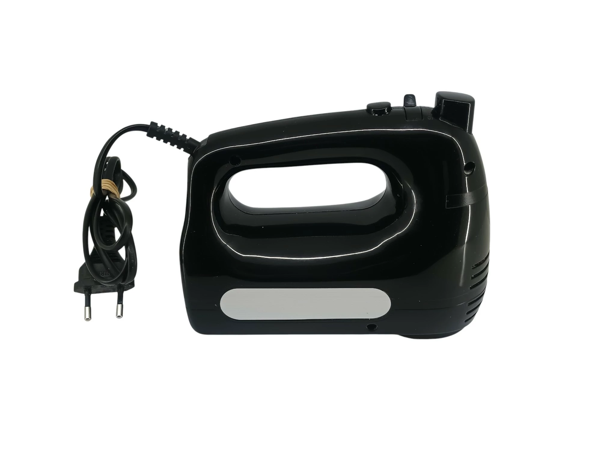 mikser-reczny-gotze-jensen-hm350k-liczba-poziomow-predkosci-6