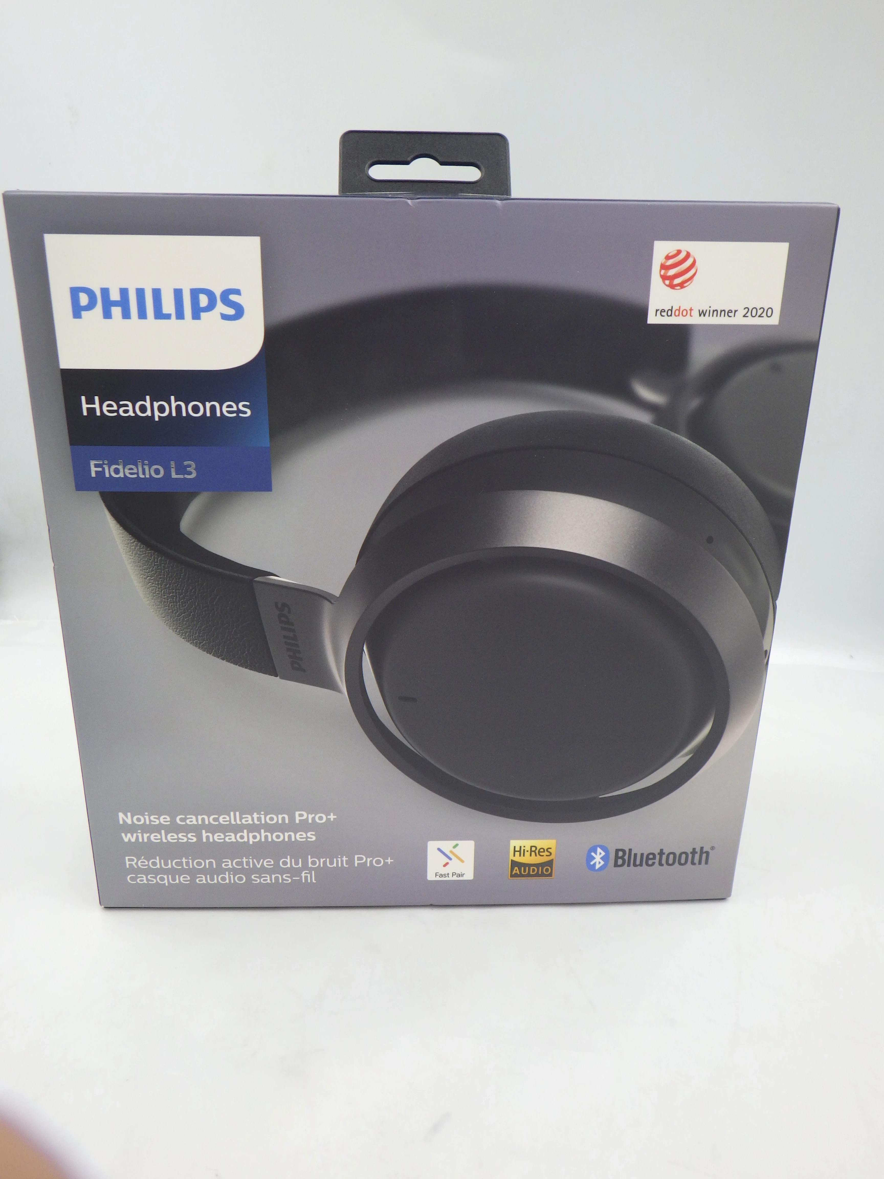 sluchawki-bezprzewodowe-nauszne-mikrofon-philips-fidelio-l3-hi-res-audio-stan-11323-2