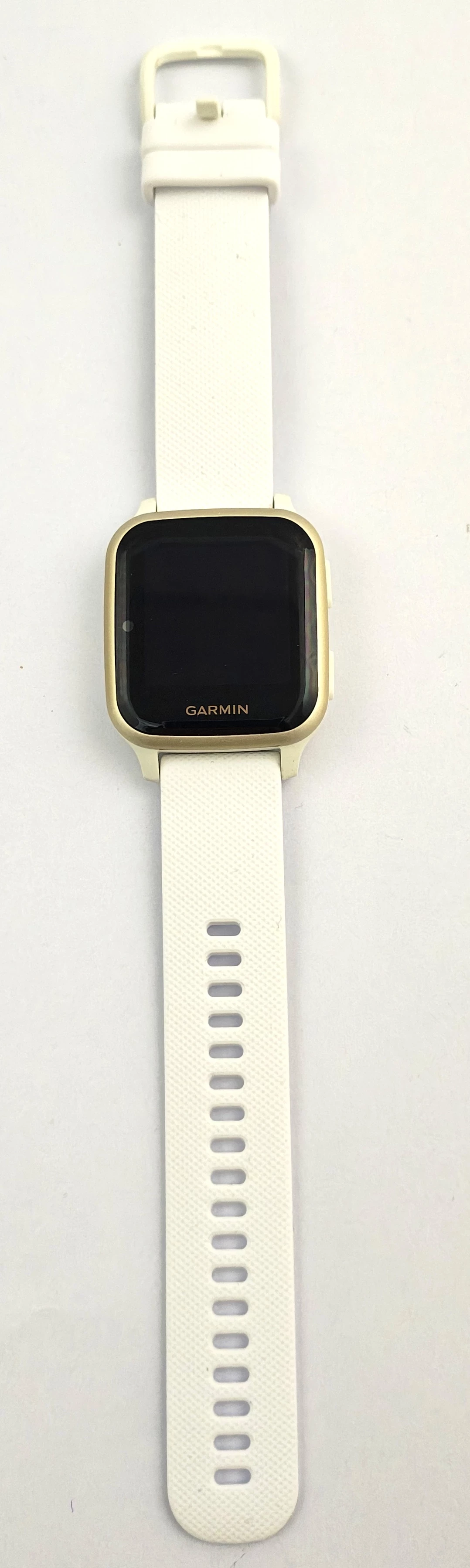 smartwatch-garmin-venu-sq-bialy-komplet-ean-gtin-753759260668