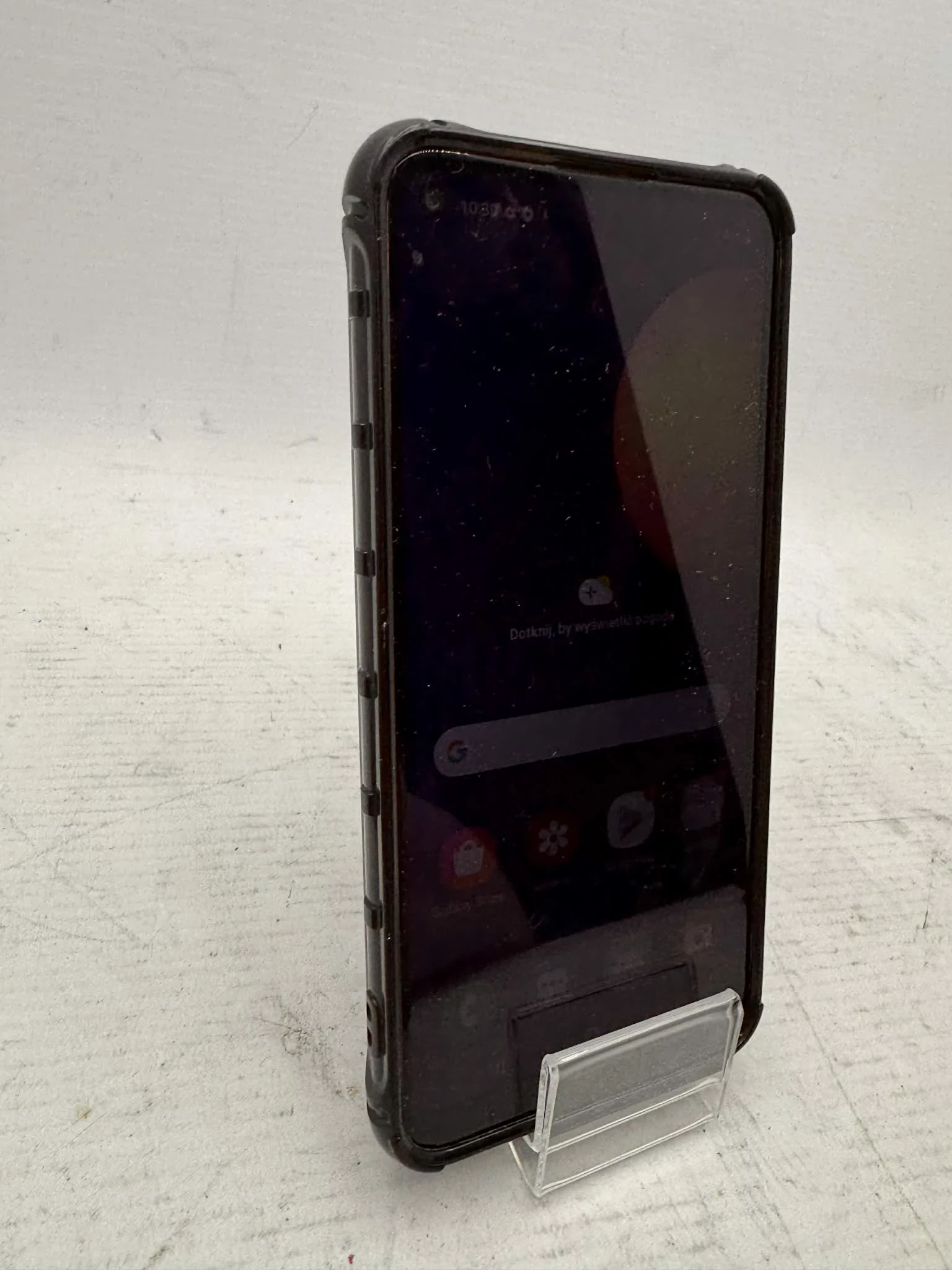 telefon-samsung-m11-32gb-typ-202685-212929