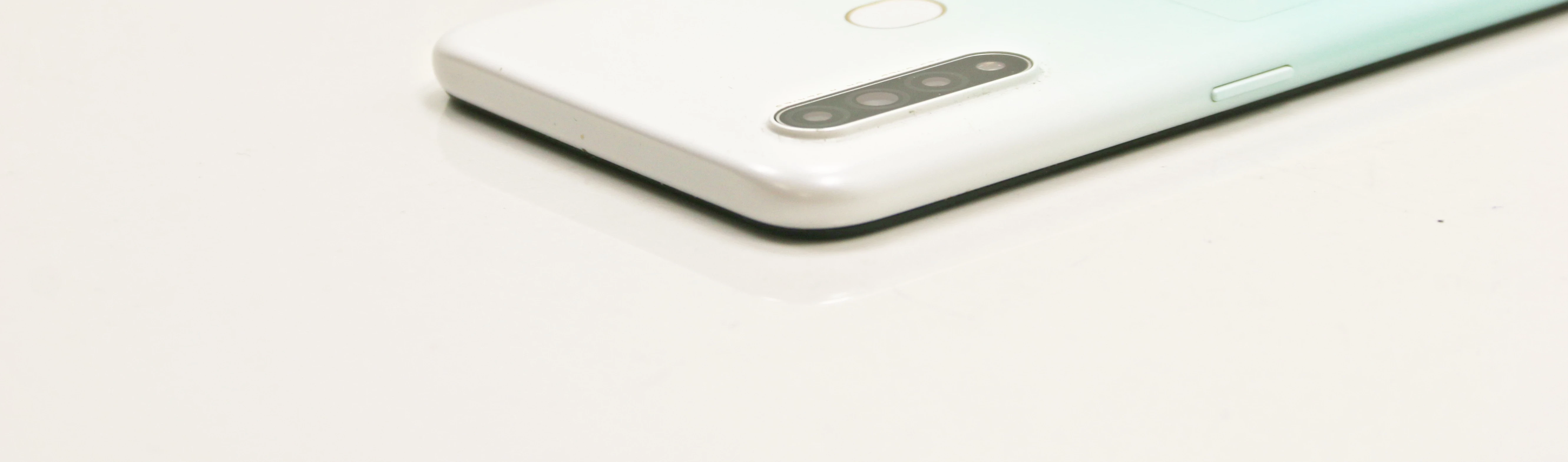 telefon-oppo-a31-464gb-kod-producenta-cph2015fantasywhite