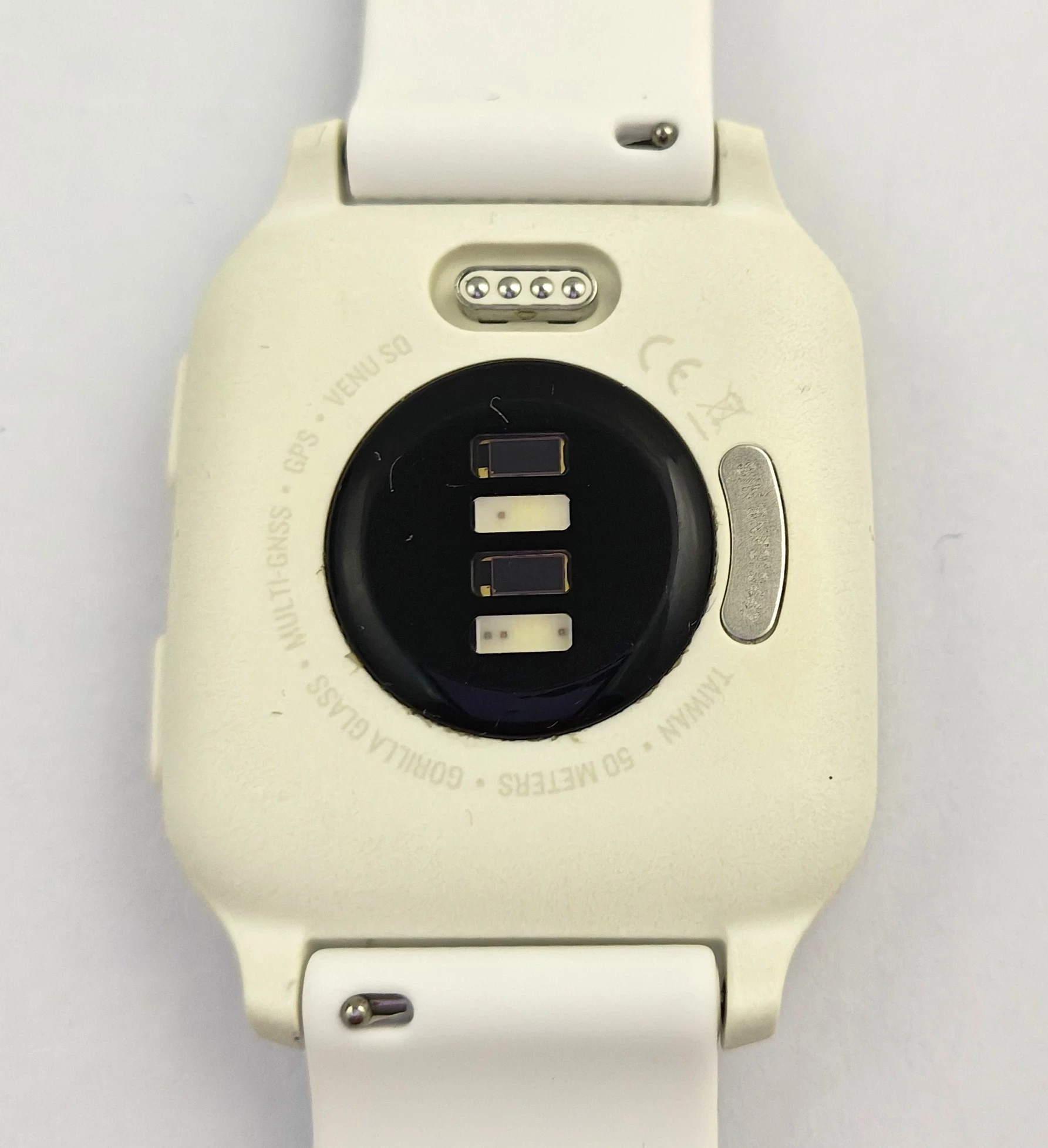 smartwatch-garmin-venu-sq-bialy-komplet-model-249460-1222805