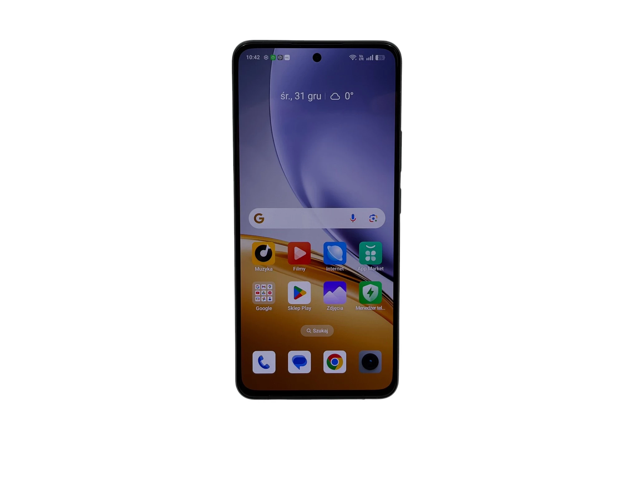 telefon-realme-14t-8256-gb-667-120hz-6000mah-dual-sim-wolny-rynek-osiedle-niepodleglosci-1-tarnow