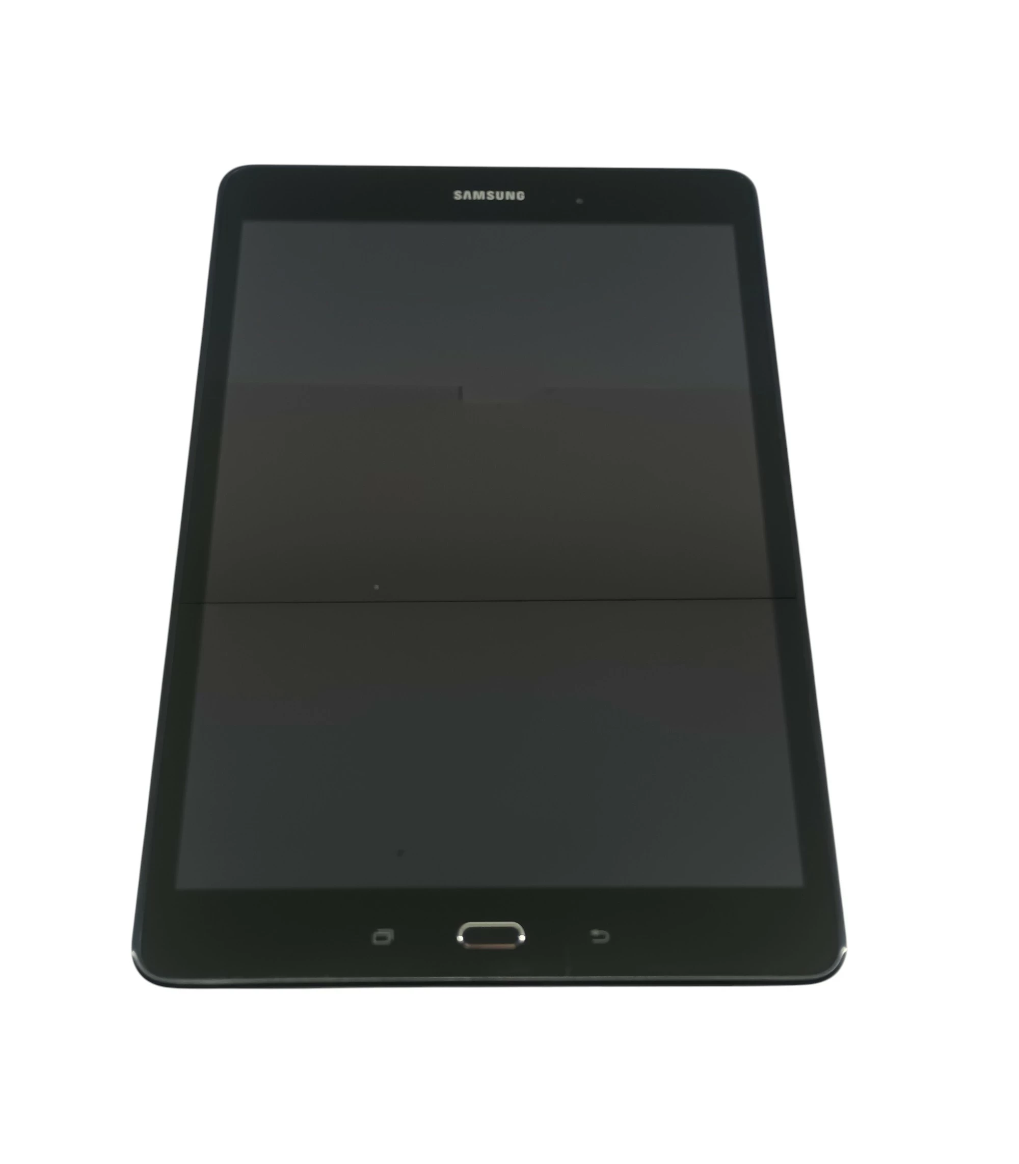 tablet-samsung-galaxy-tab-a-97-sm-t550-15gb16gb-stan-11323-2