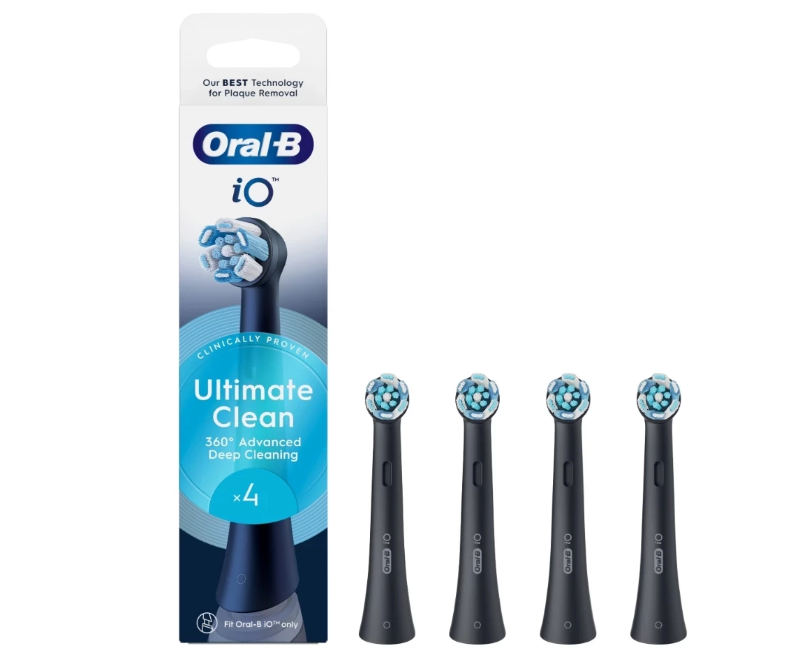 koncowka-do-szczoteczki-oral-b-io-ultimate-clean-4-sztuki-dworcowa-92-gorzow-wlkp