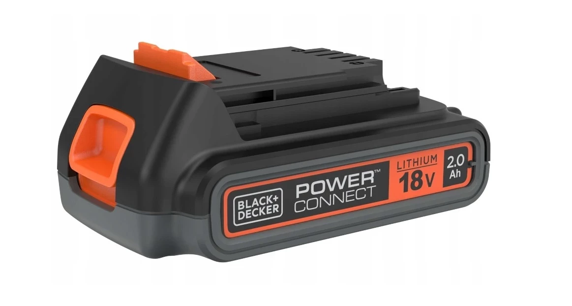 blackdecker-akumulator-18v-20ah-bl2018-trzebnicka-561c-wroclaw-gracja