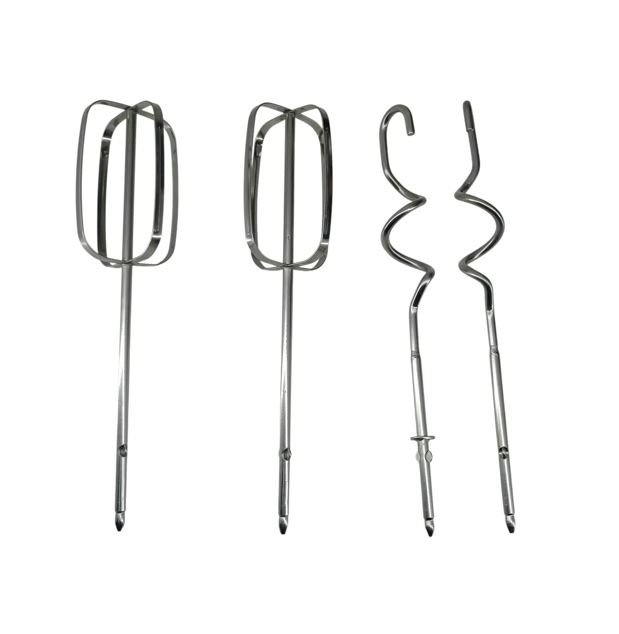 mikser-reczny-gotze-jensen-hm350k-ean-gtin-5902686236467