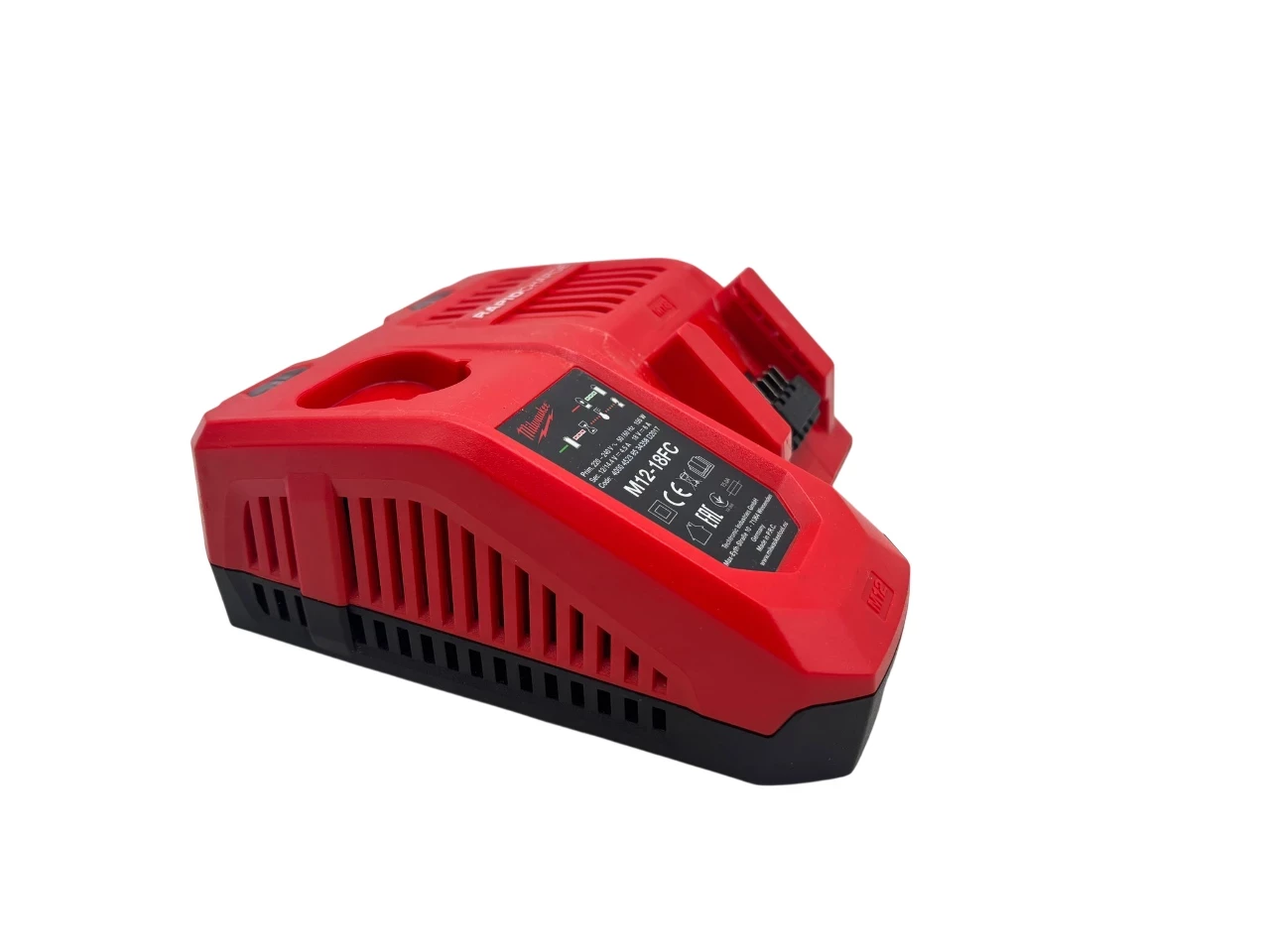 ladowarka-do-akumulatorow-milwaukee-m12-18fc-240v-60hz-155w-ean-gtin-4002395810581