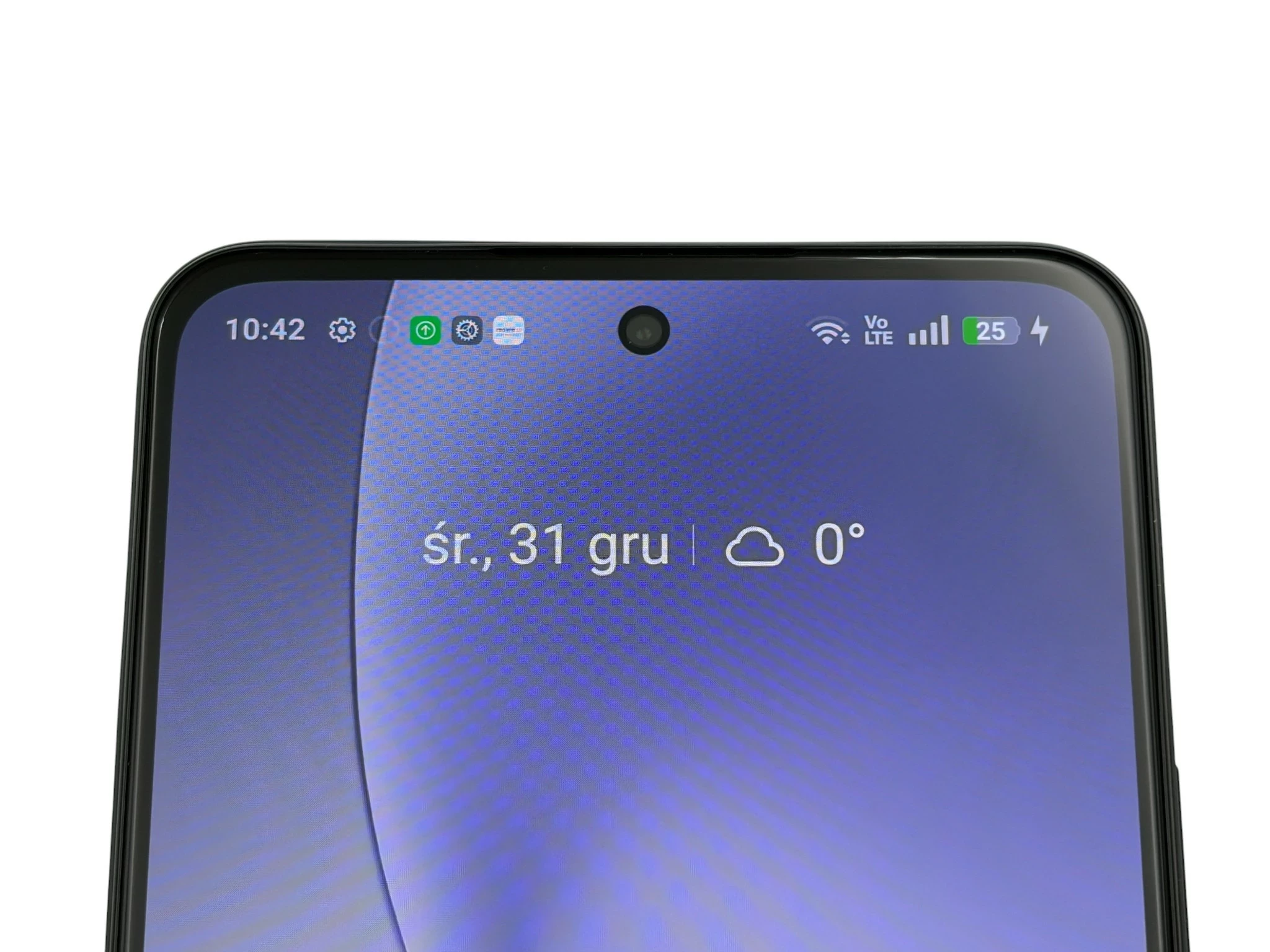 telefon-realme-14t-8256-gb-667-120hz-6000mah-dual-sim-wolny-rynek-ean-gtin-6941764460188