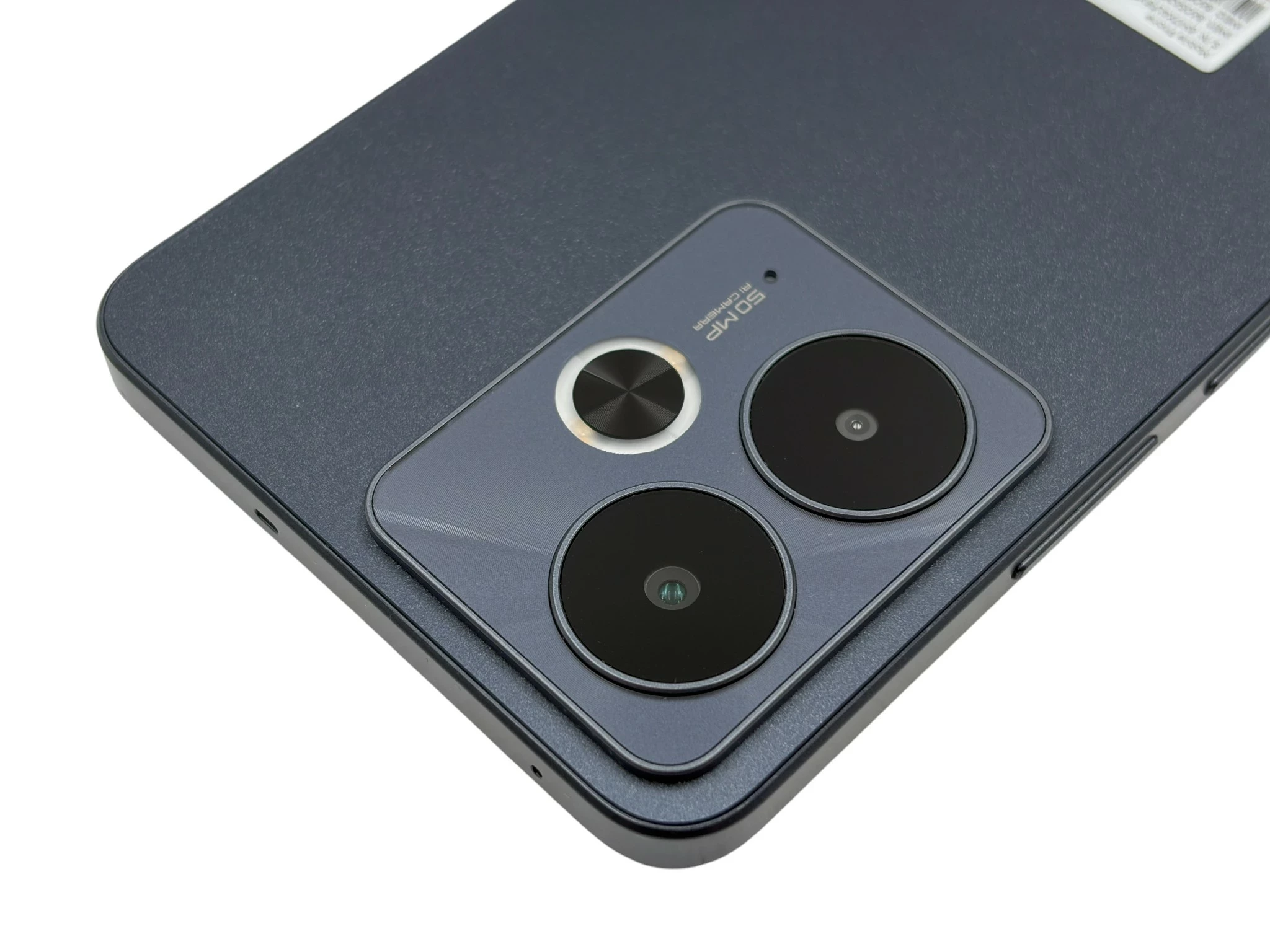 telefon-realme-14t-8256-gb-667-120hz-6000mah-dual-sim-wolny-rynek-wbudowana-pamiec-202869-214185