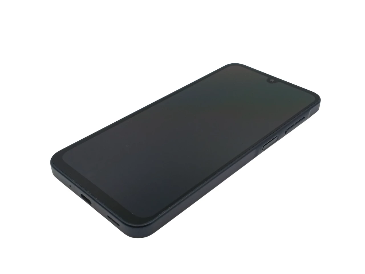 telefon-samsung-galaxy-a16-5g-4-gb-128-gb-67-5000-mah-90-hz-dual-sim-pamiec-ram-202865-214121