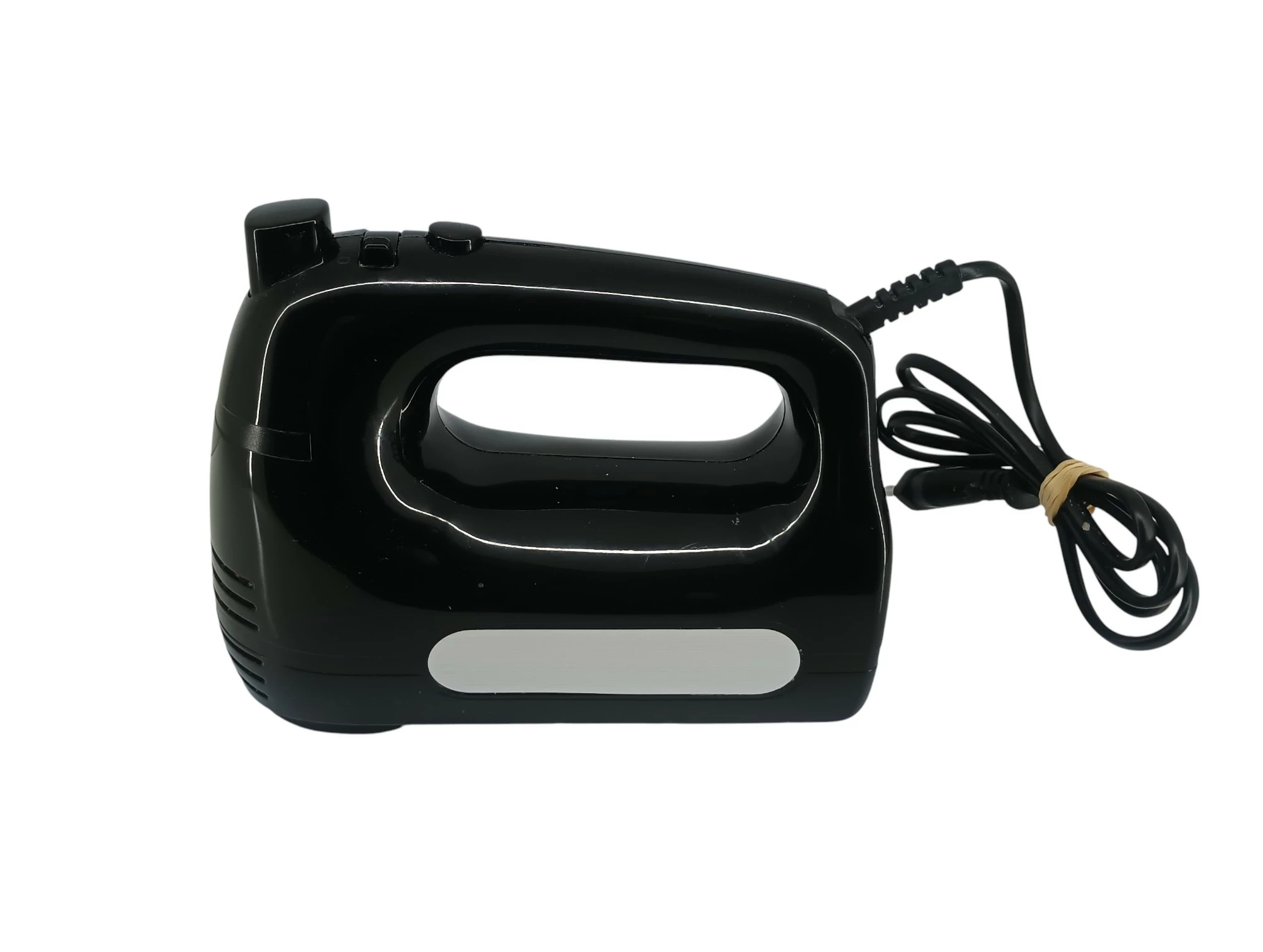 mikser-reczny-gotze-jensen-hm350k-stan-11323-2