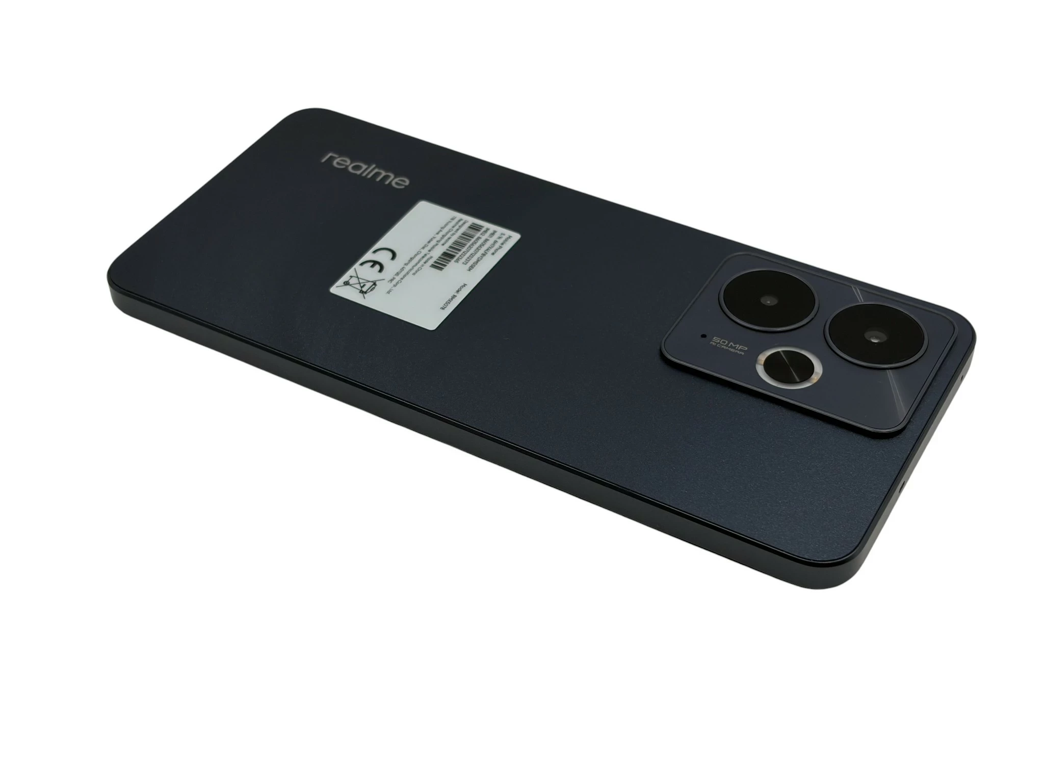 telefon-realme-14t-8256-gb-667-120hz-6000mah-dual-sim-wolny-rynek-przekatna-ekranu-667