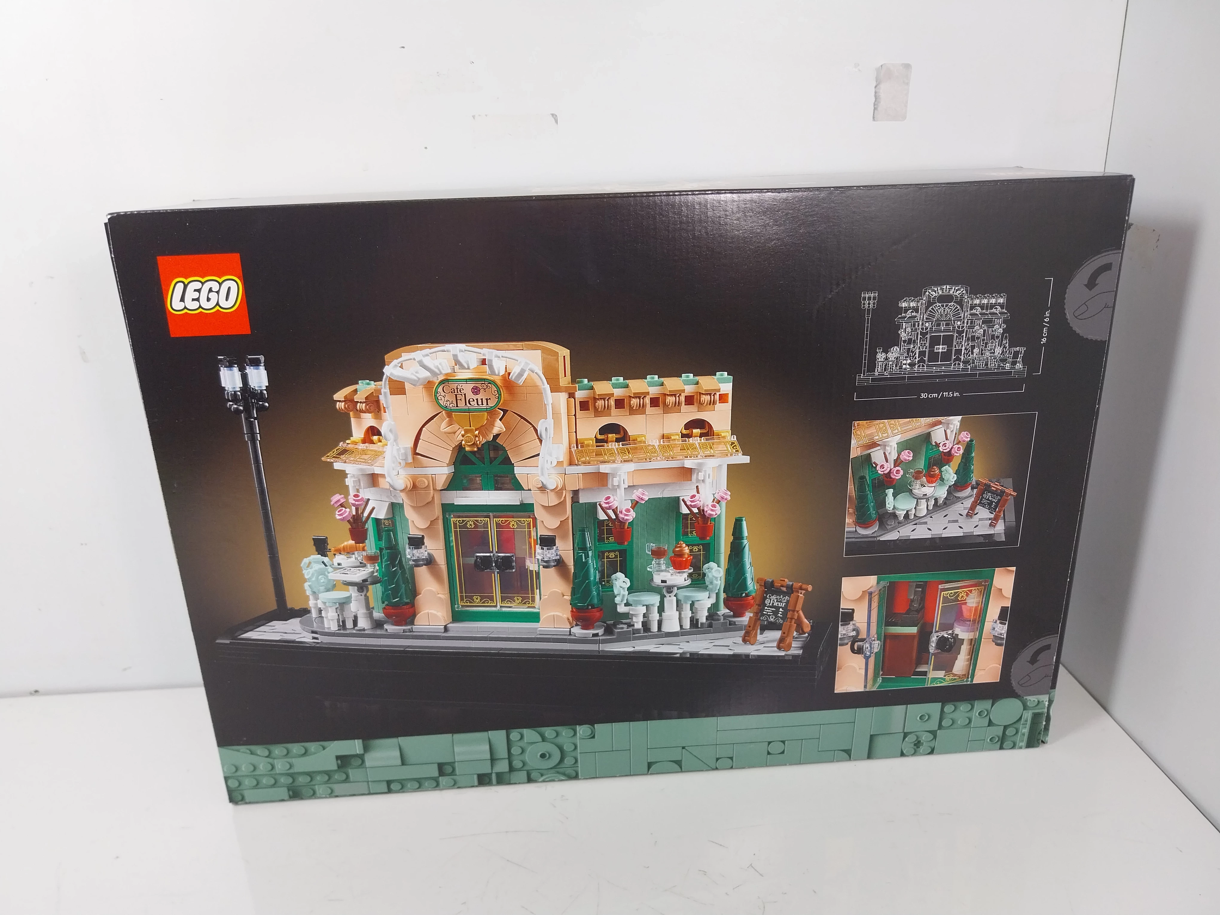 lego-icons-francuska-kawiarenka-10362-ean-gtin-5702017815886