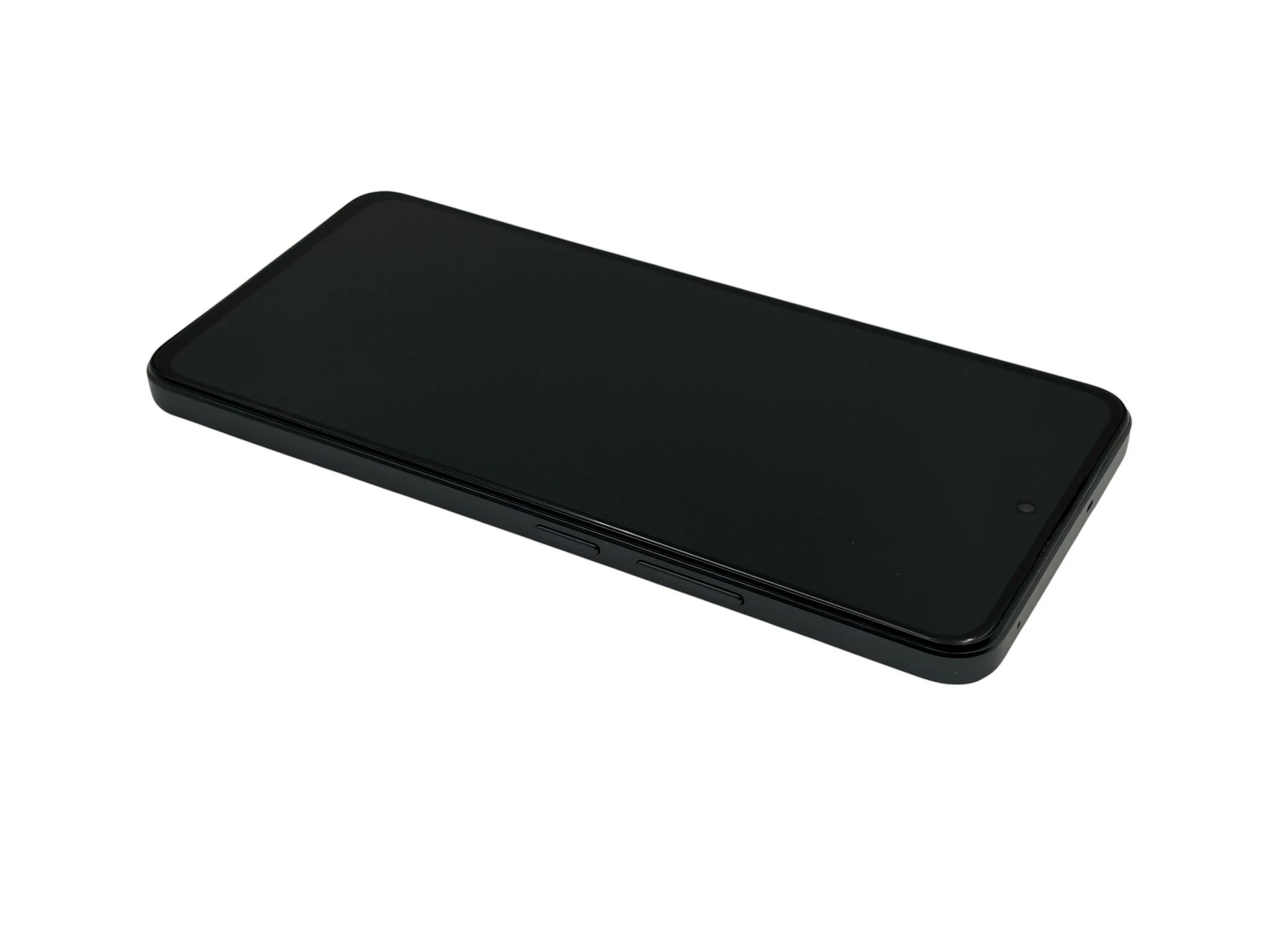 telefon-realme-14t-8256-gb-667-120hz-6000mah-dual-sim-wolny-rynek-kod-producenta-6941764460188