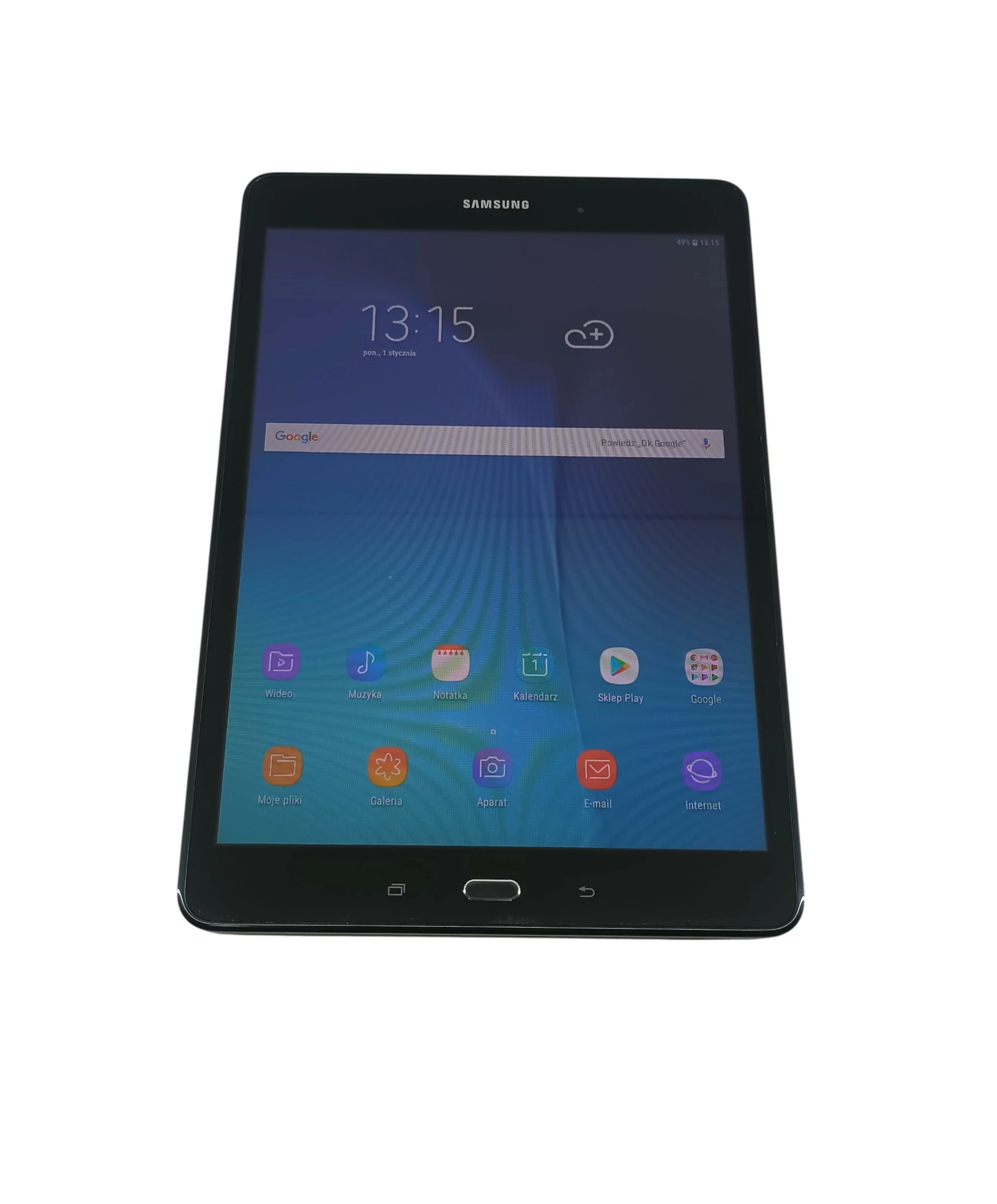 tablet-samsung-galaxy-tab-a-97-sm-t550-15gb16gb-3-maja-8-klobuck-unico