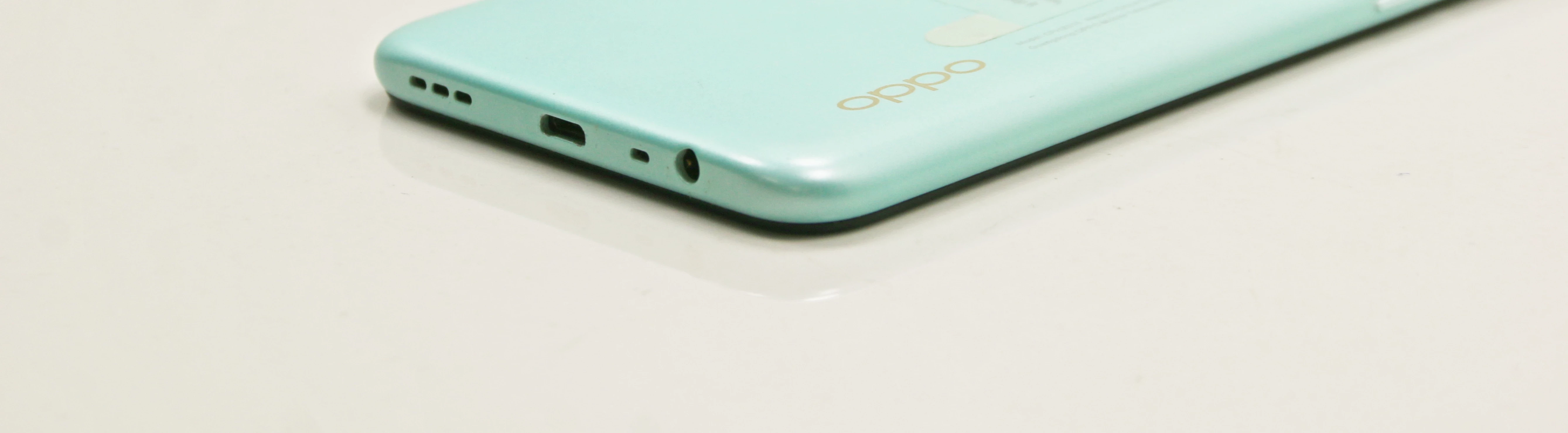 telefon-oppo-a31-464gb-typ-202685-212929